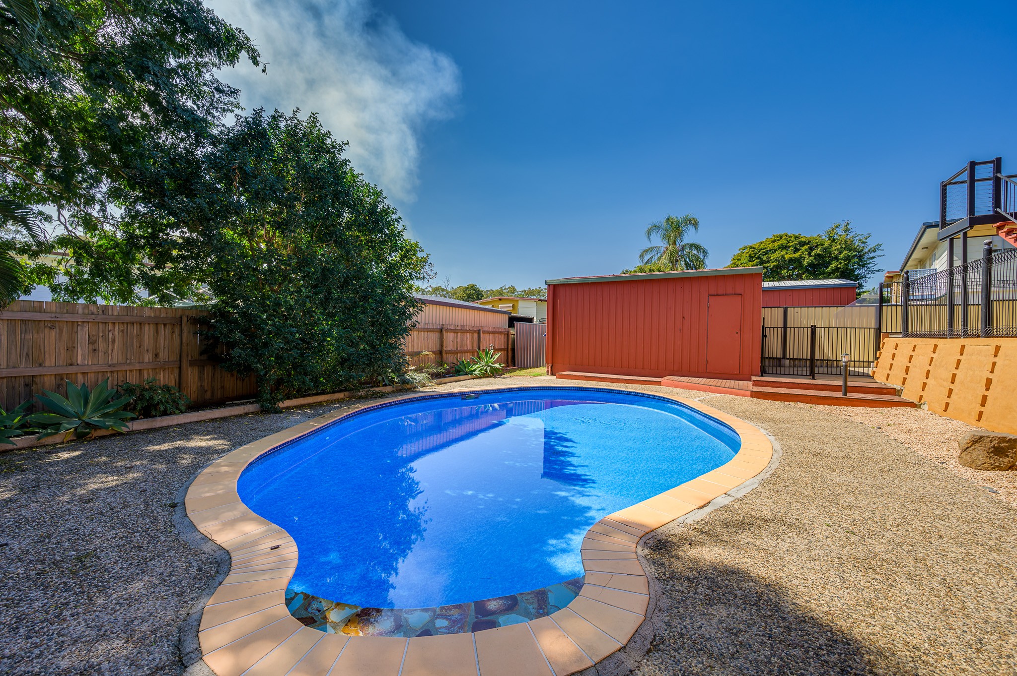 20 Jupiter Street, Telina, QLD 4680