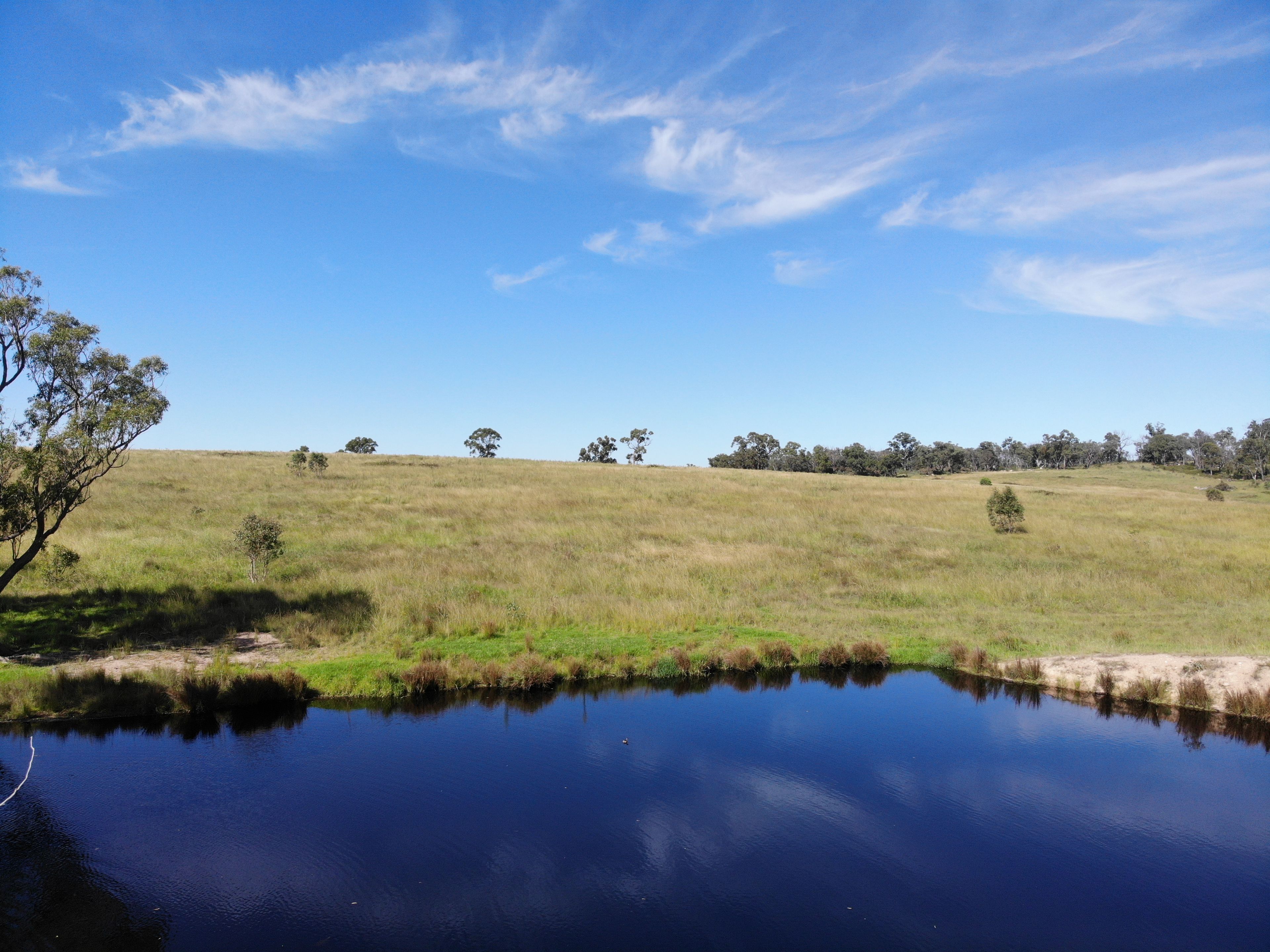 380 Nandi Road, Canyonleigh, NSW 2577 Rural Livestock Property for