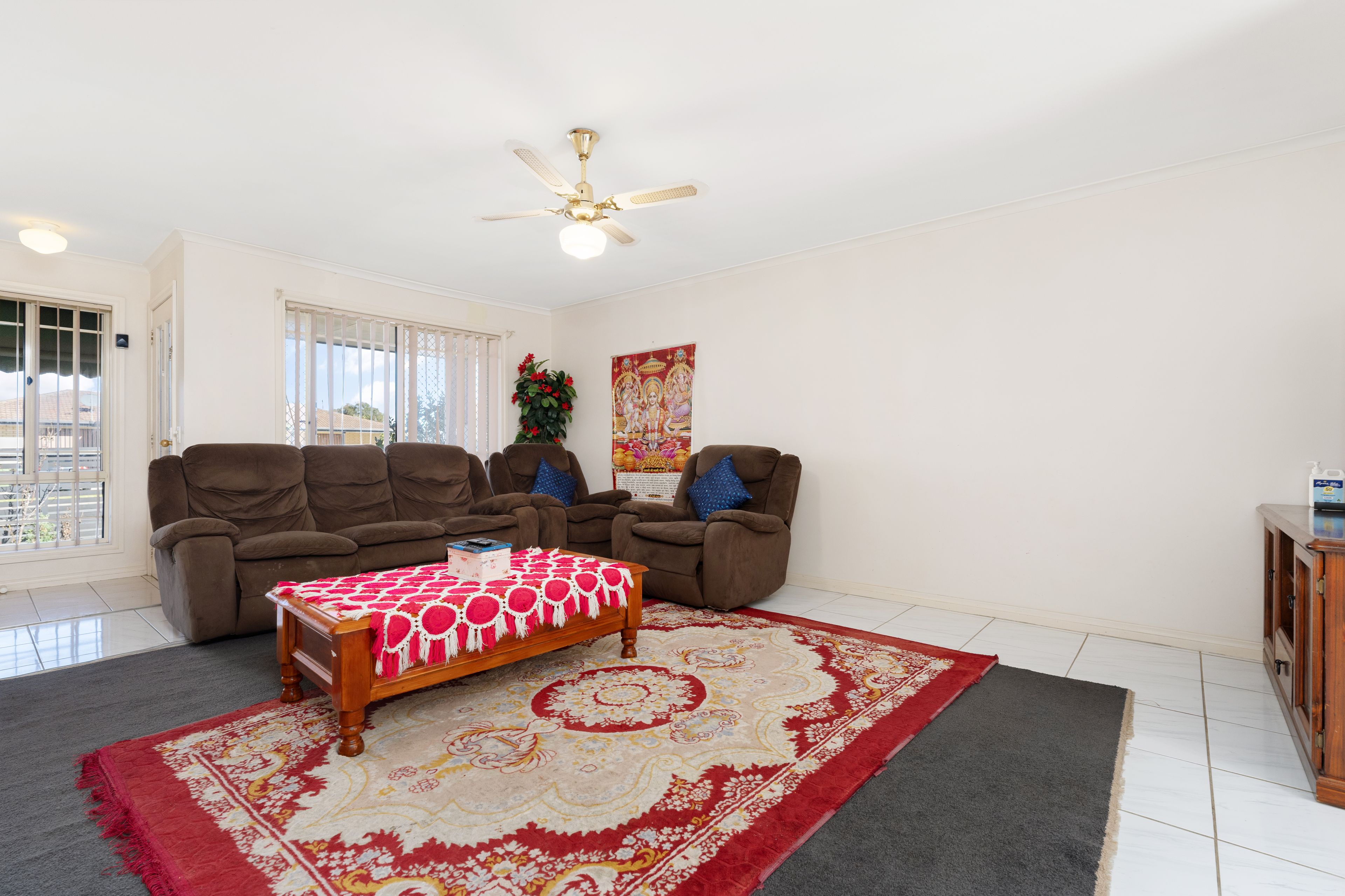 2/508 Kemp Street, Lavington, NSW 2641