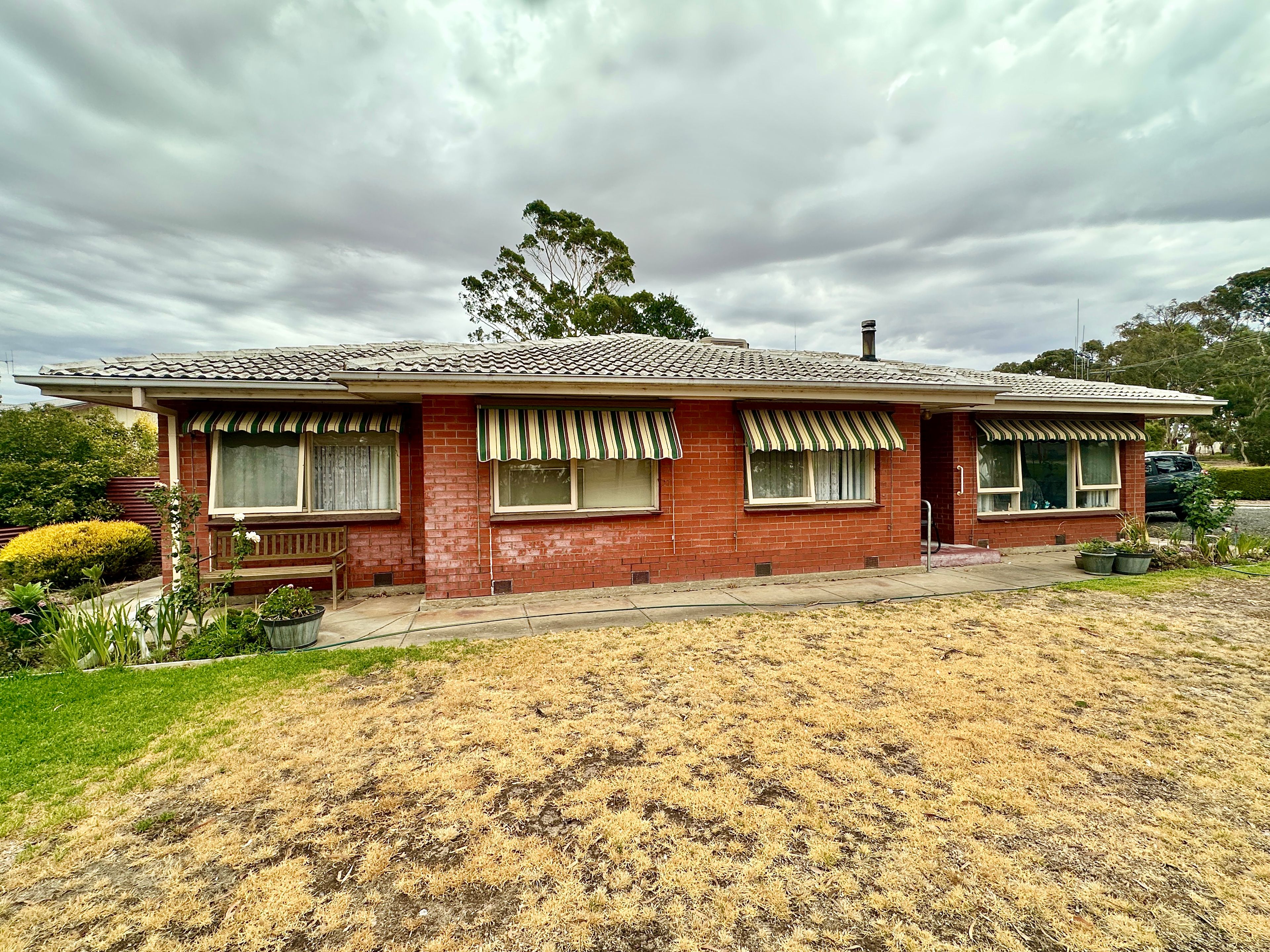 44 Victoria Parade, Bordertown SA 5268