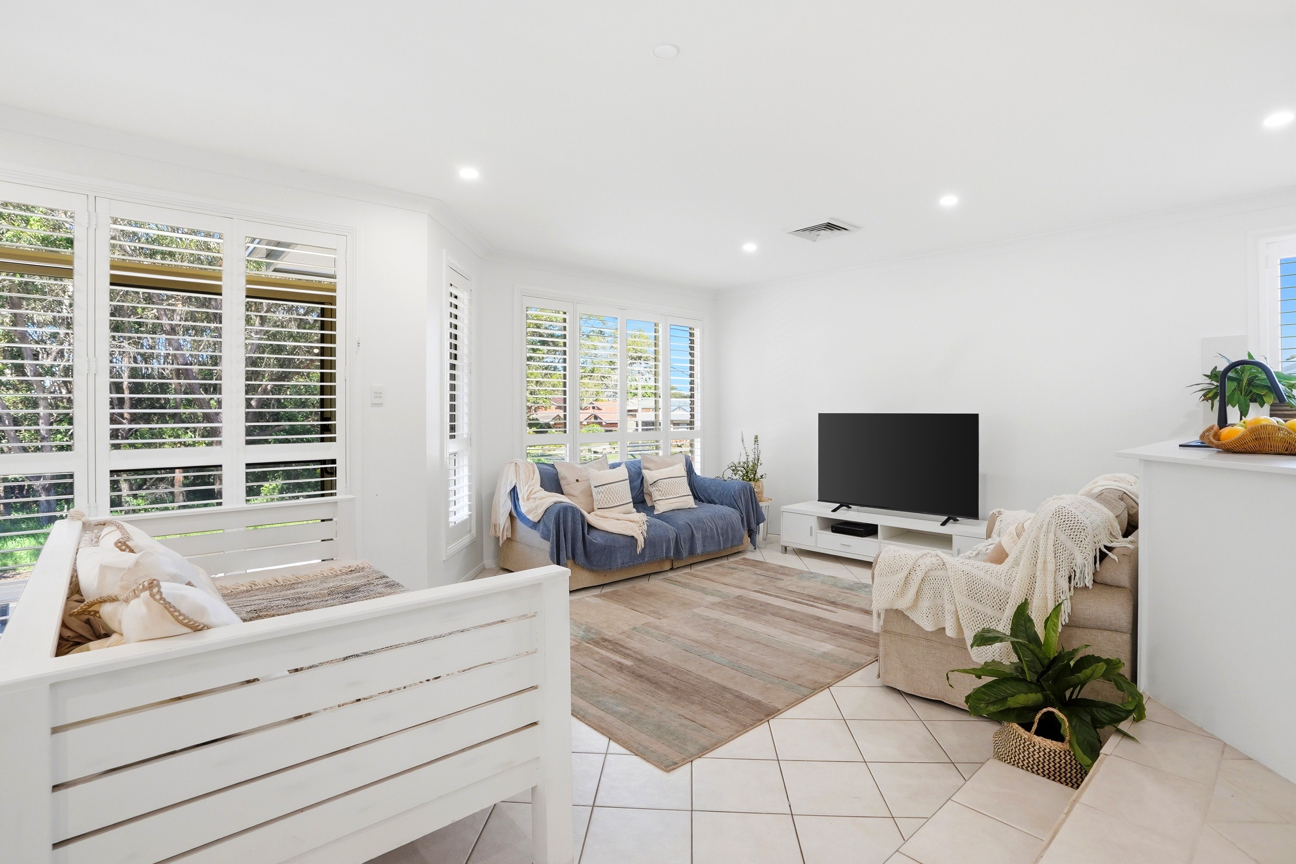 71 Bateau Bay Road — photo 5 of 23