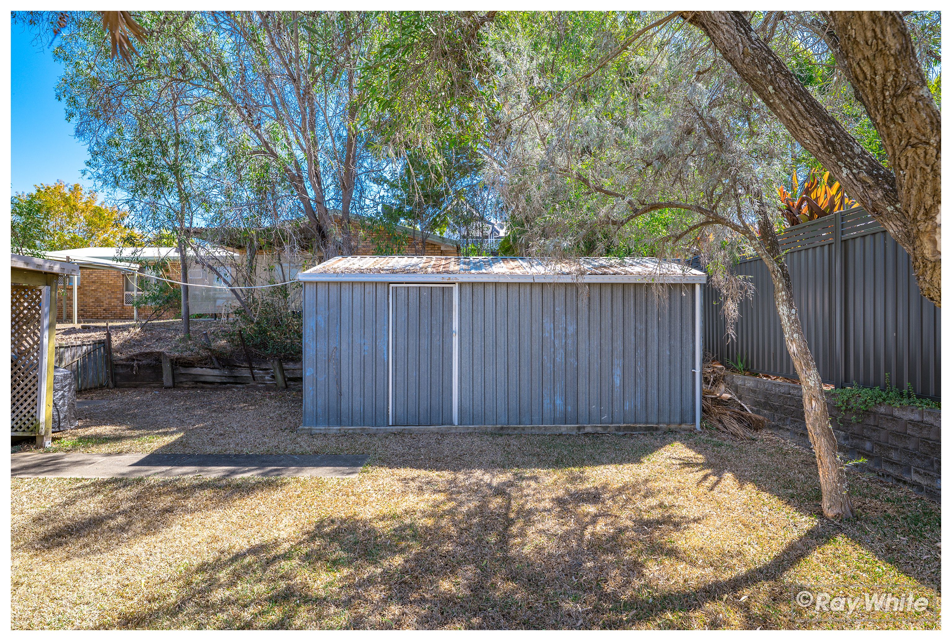 382 Feez Street — photo 22 of 29