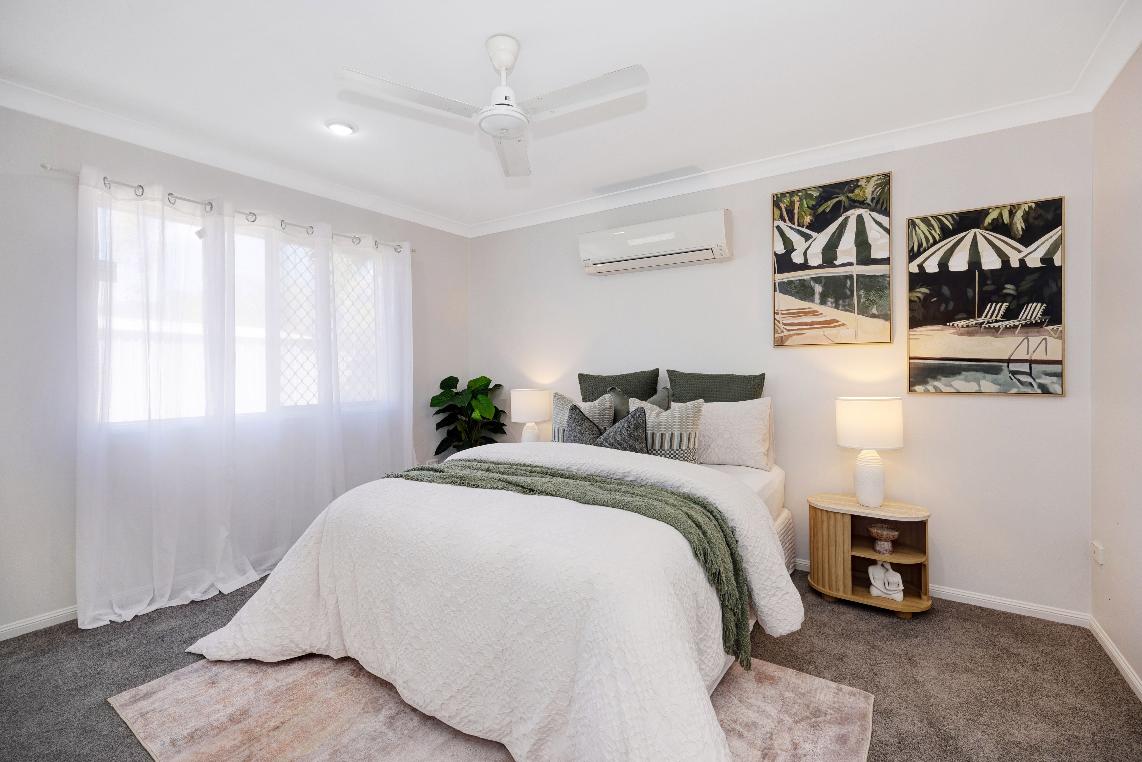 7 Killymoon Crescent — photo 3 of 17