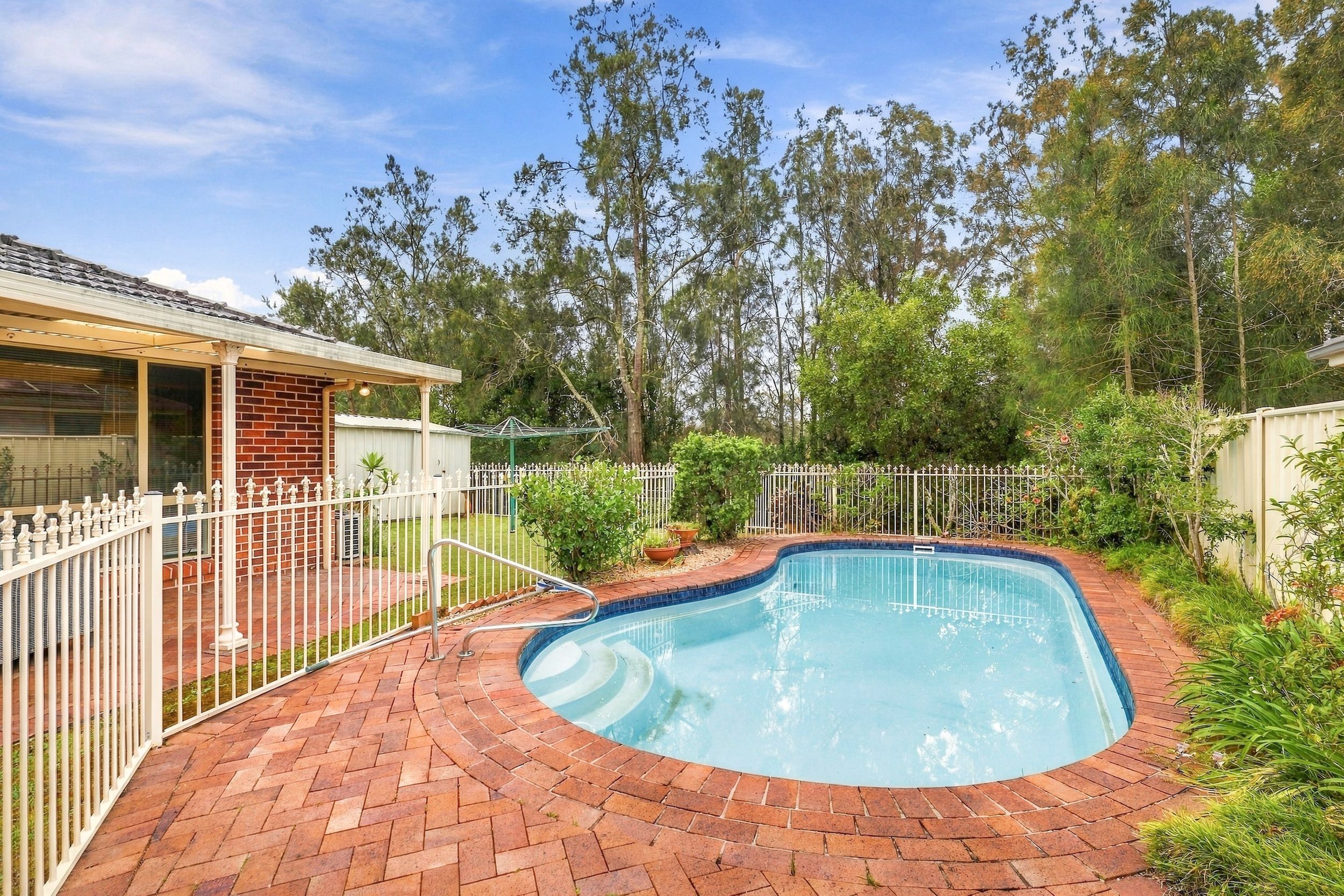 4 Myler Avenue — photo 18 of 22