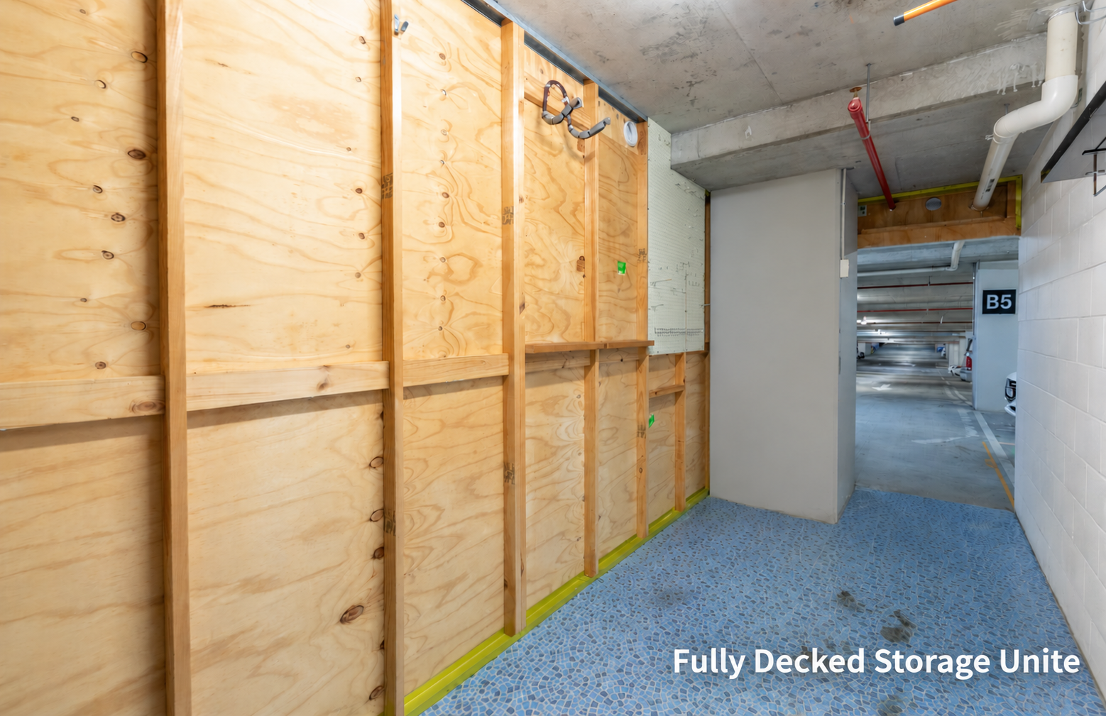 33809/9 Lawson Street — photo 22 of 30