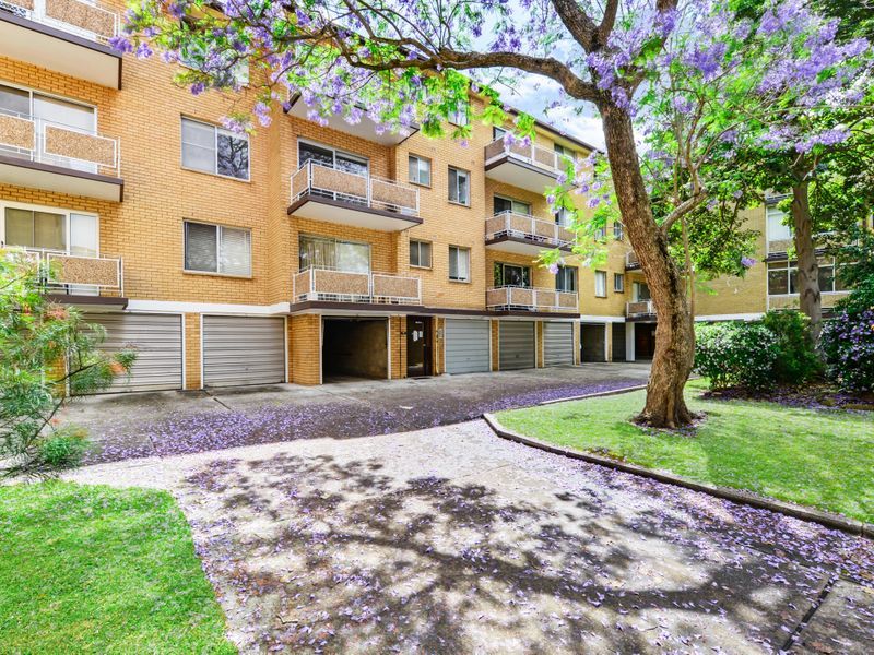 16/55 Albert Road — photo 6 of 13