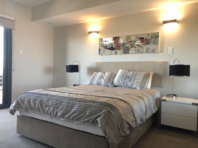 65/26 Sharpe Avenue Pelago East, Pegs Creek, WA 6714