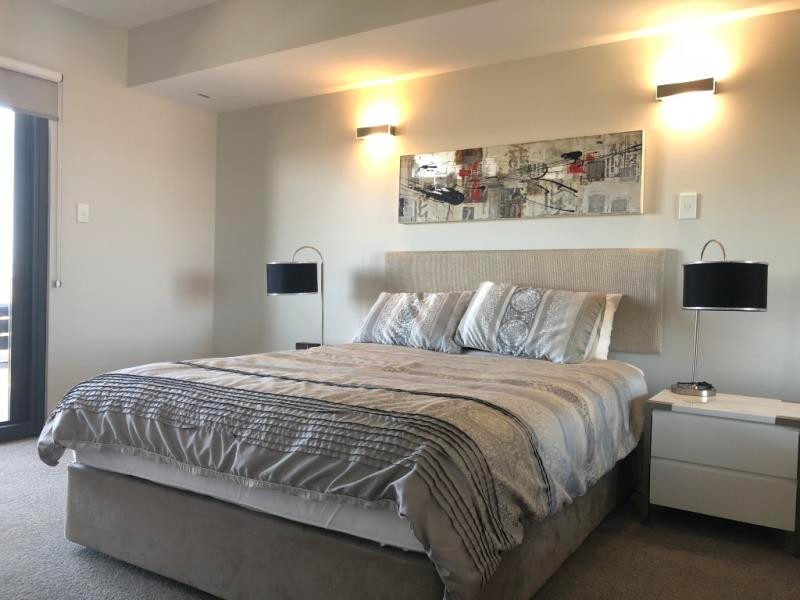 65/26 Sharpe Avenue Pelago East, Pegs Creek, WA 6714
