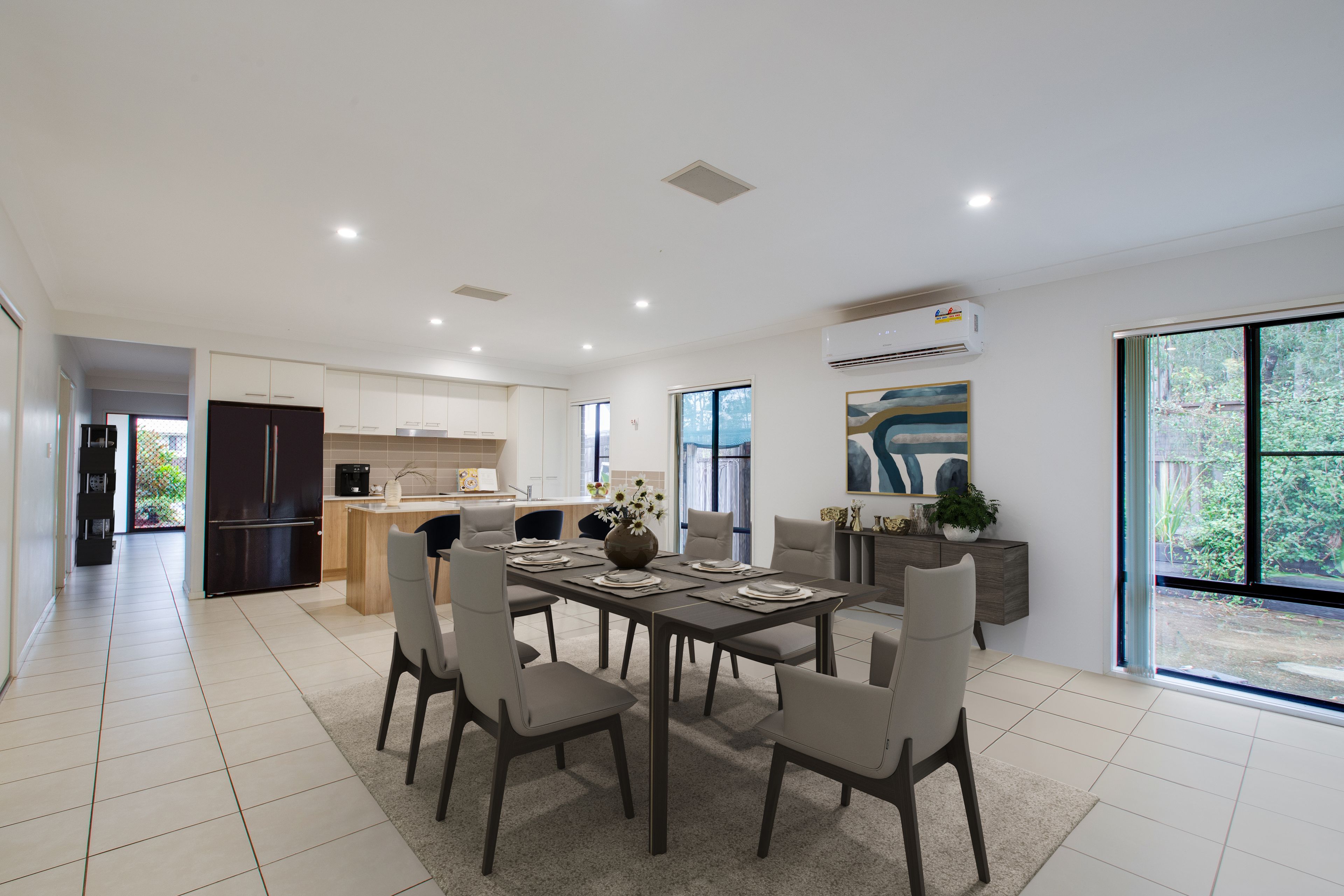 17 Arburry Crescent, Brassall, QLD 4305