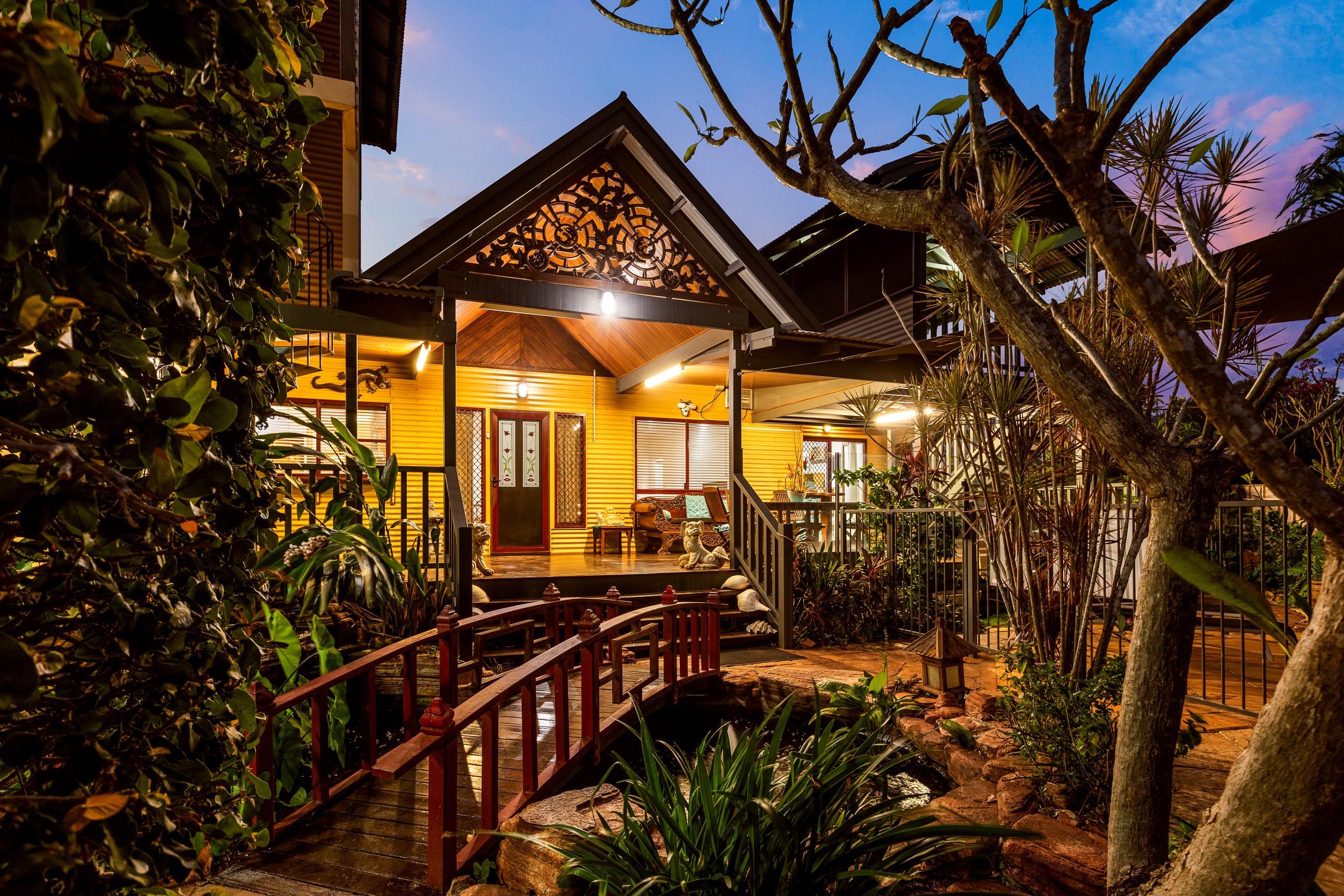 69 Demco Drive, Broome, WA 6725