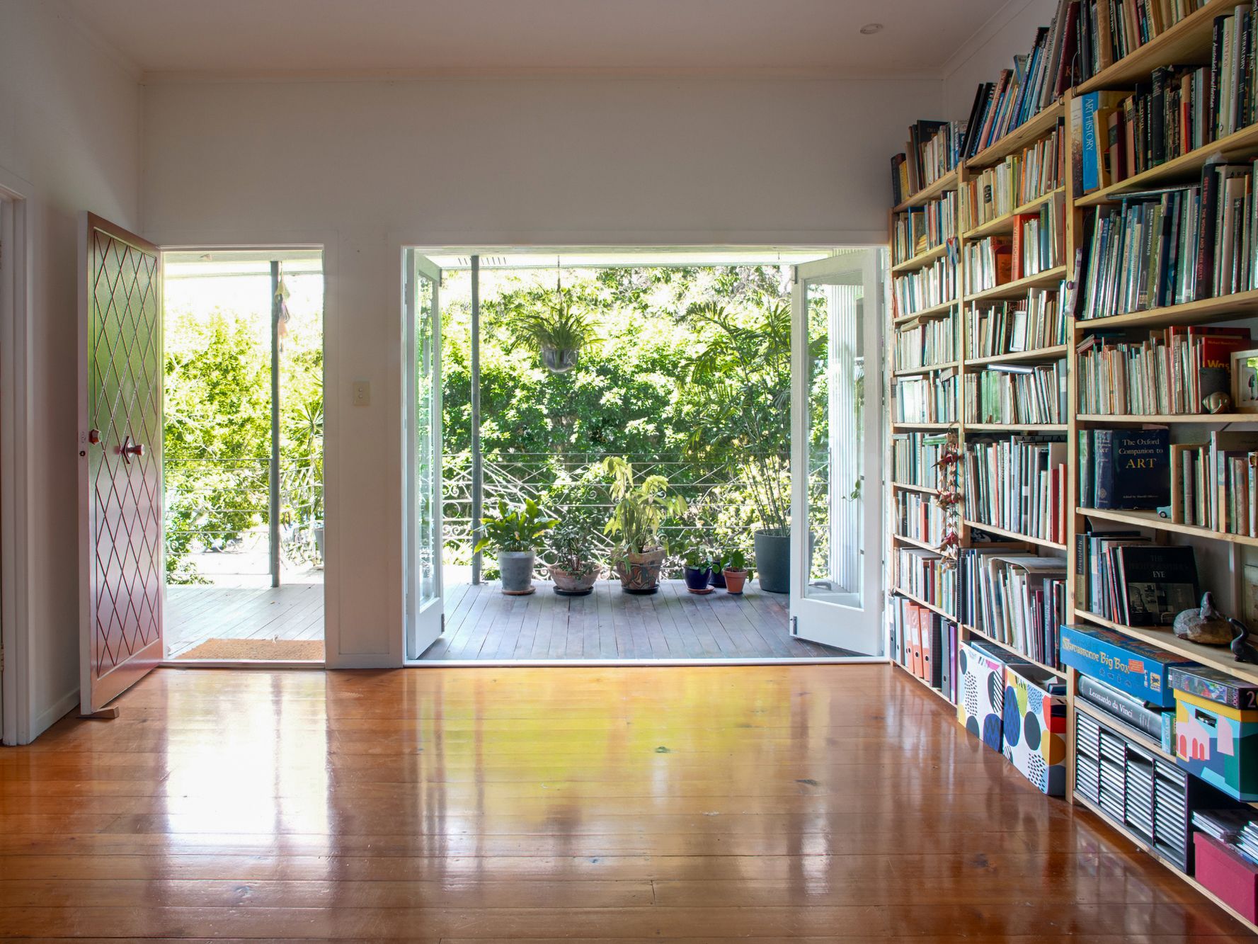 70 Gloucester Street, South Brisbane, QLD 4101