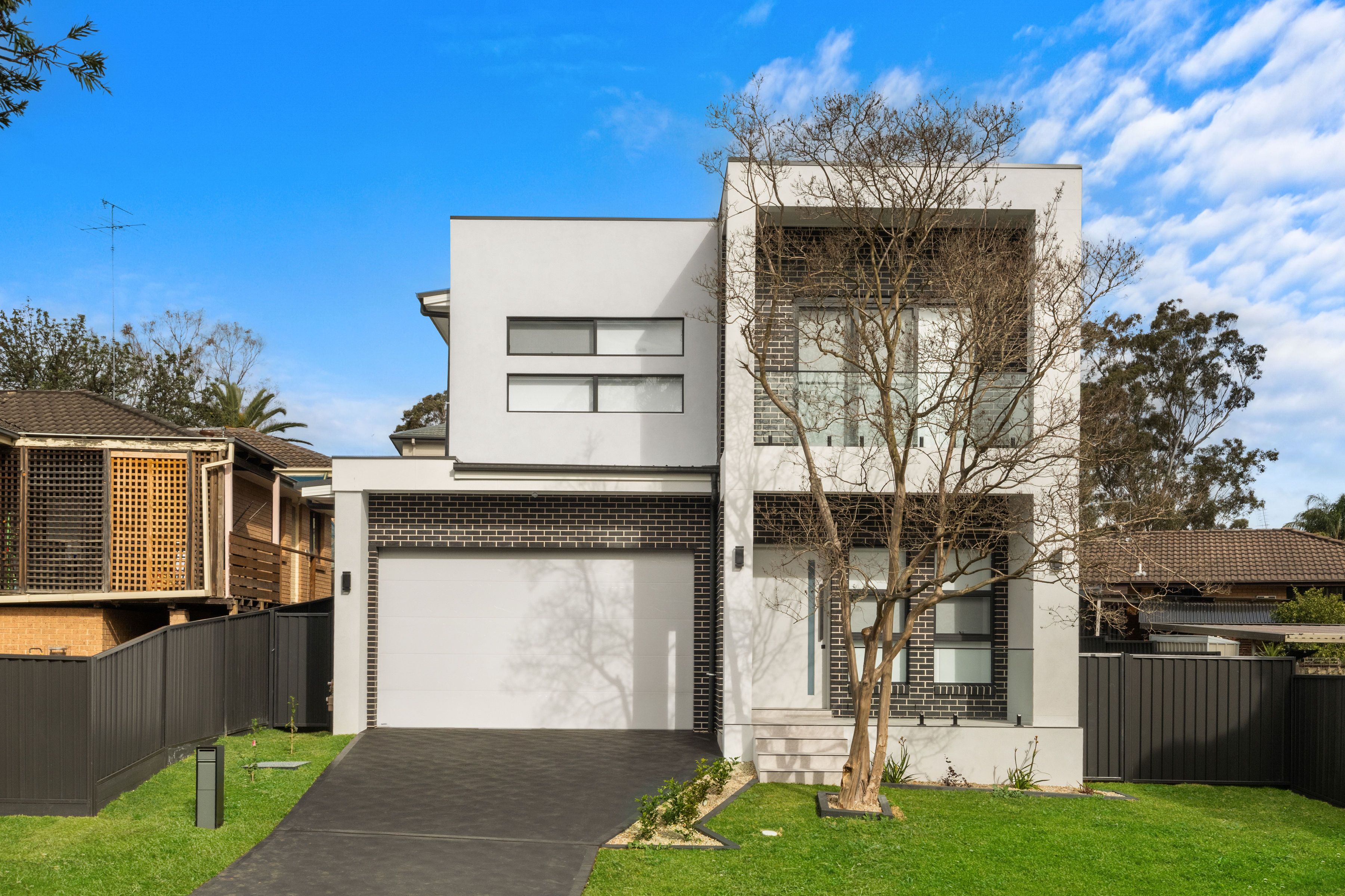 66A Eucalyptus Drive — photo from Ray White Glenmore Park