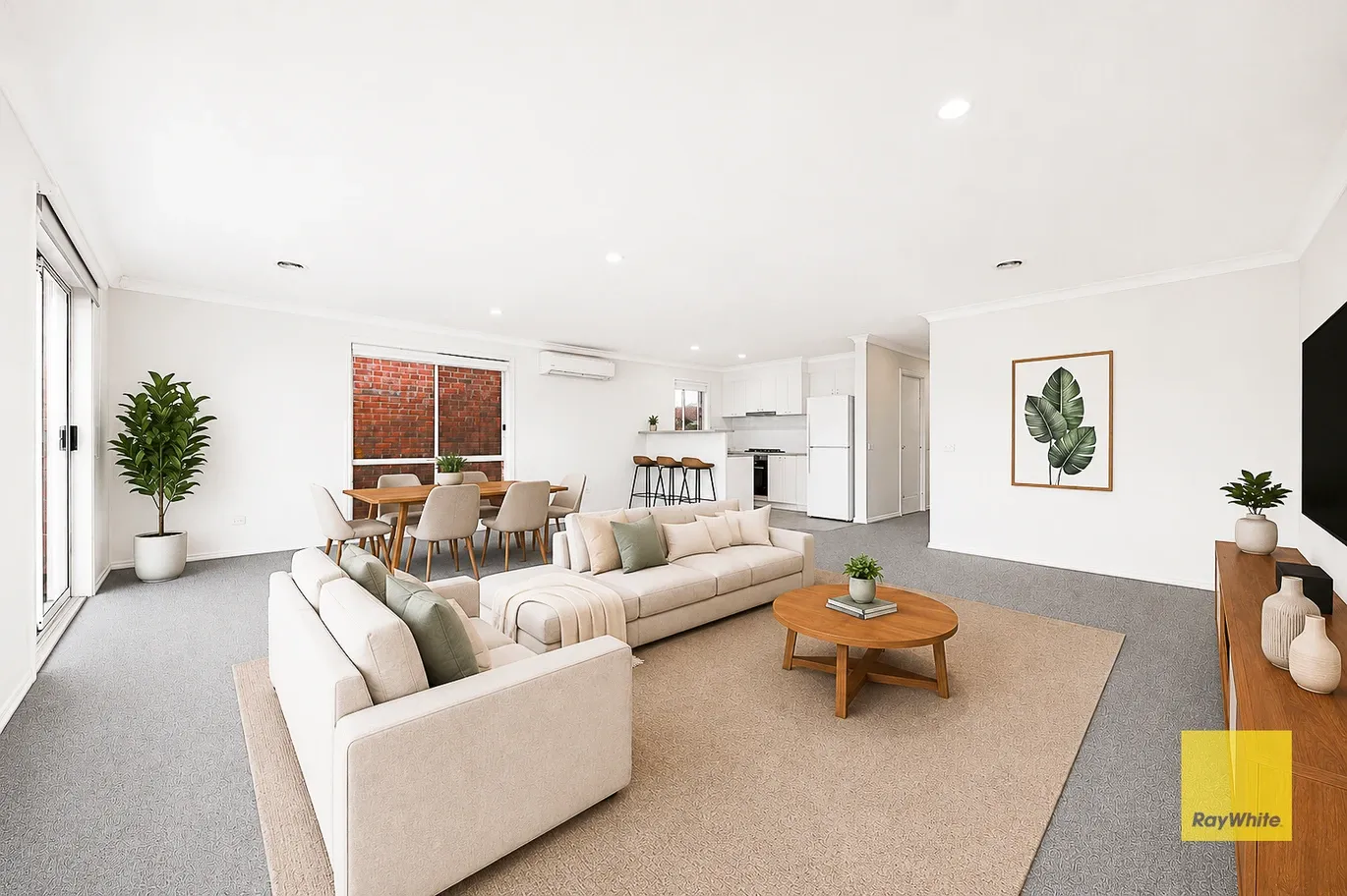 6 Emerald Terrace — photo 3 of 11