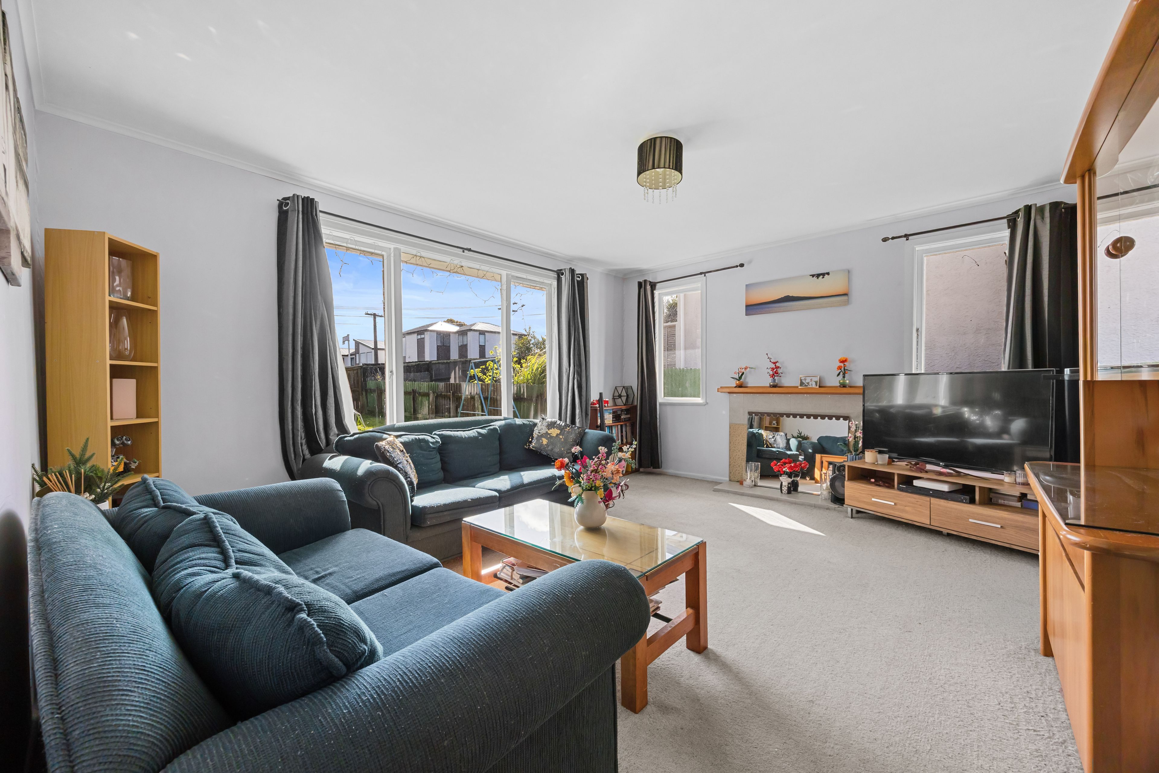 108 Ruawai Road, Mount Wellington, Auckland City