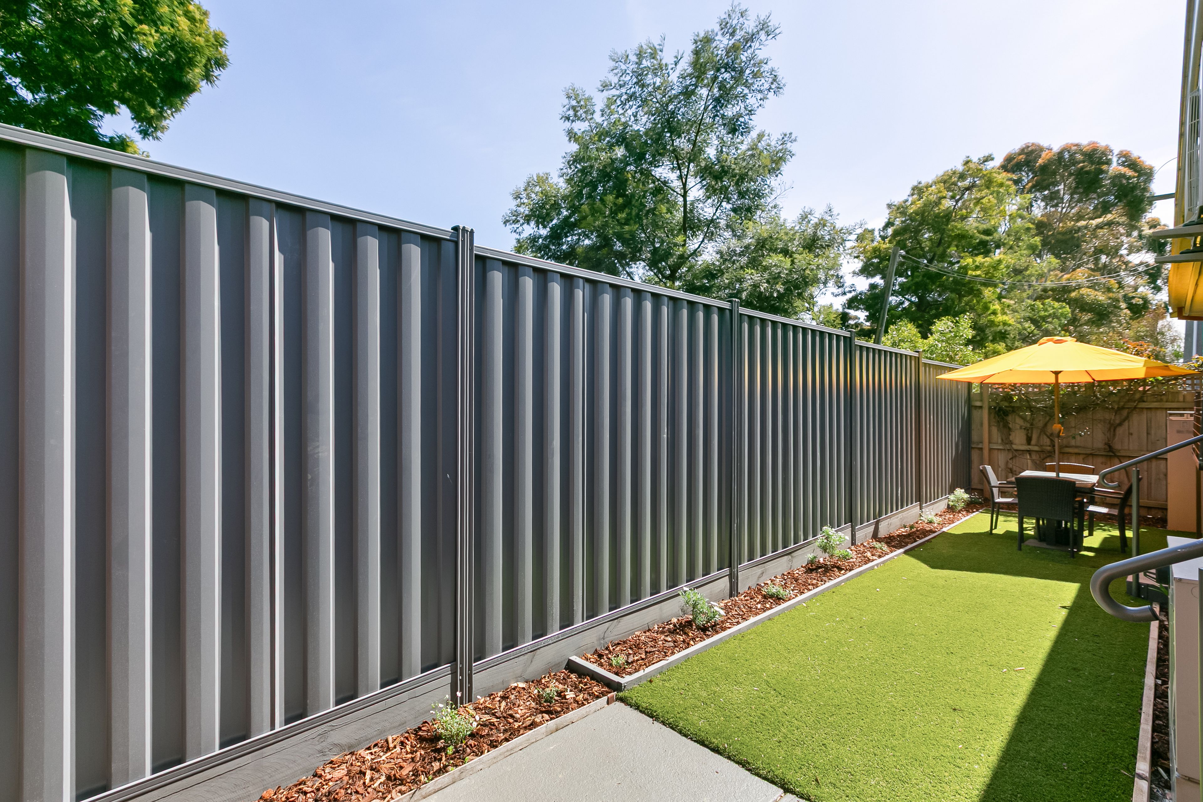 1/51 Storey Road — photo 13 of 15