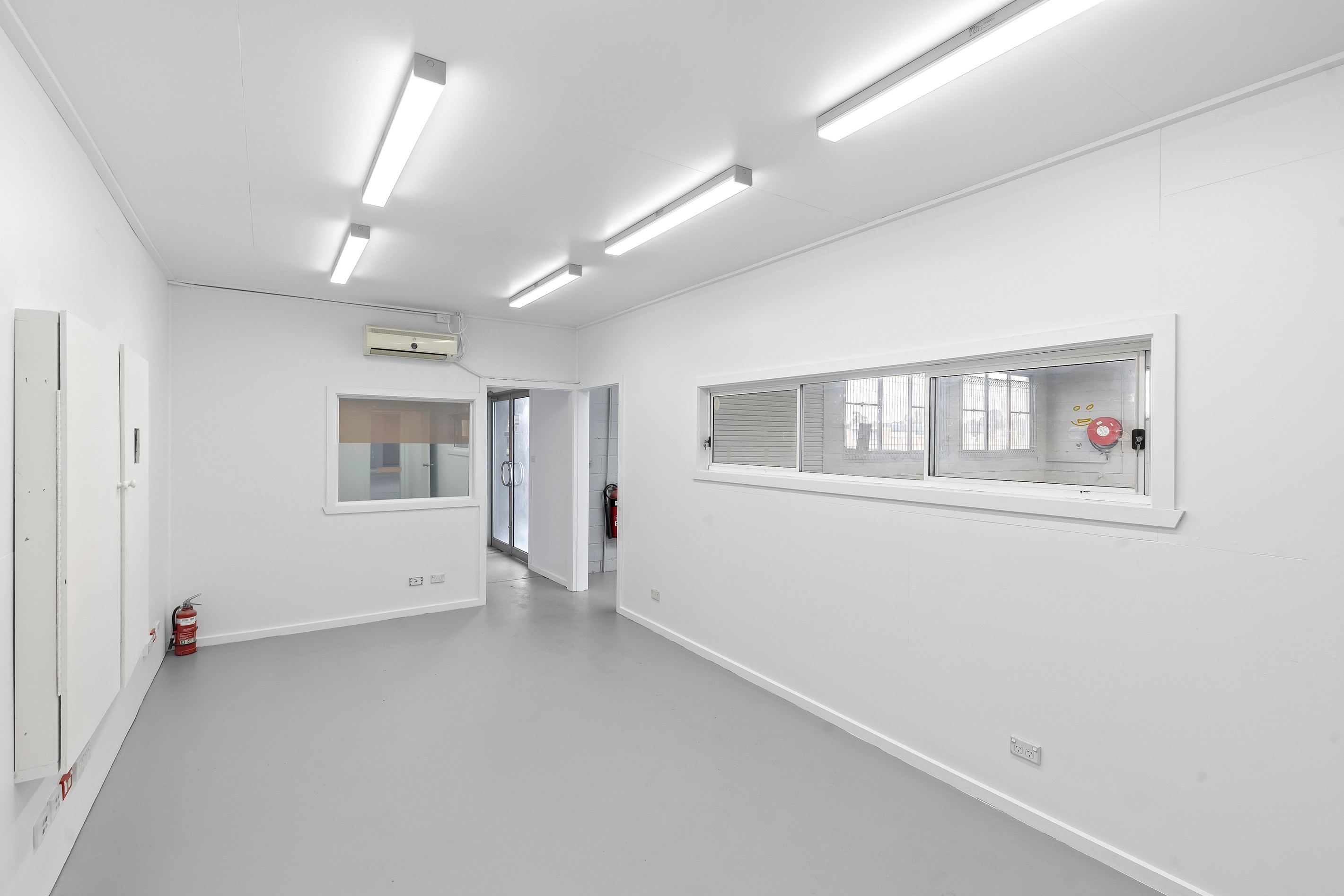 52 Palmerston Road East, Ringwood, VIC 3134