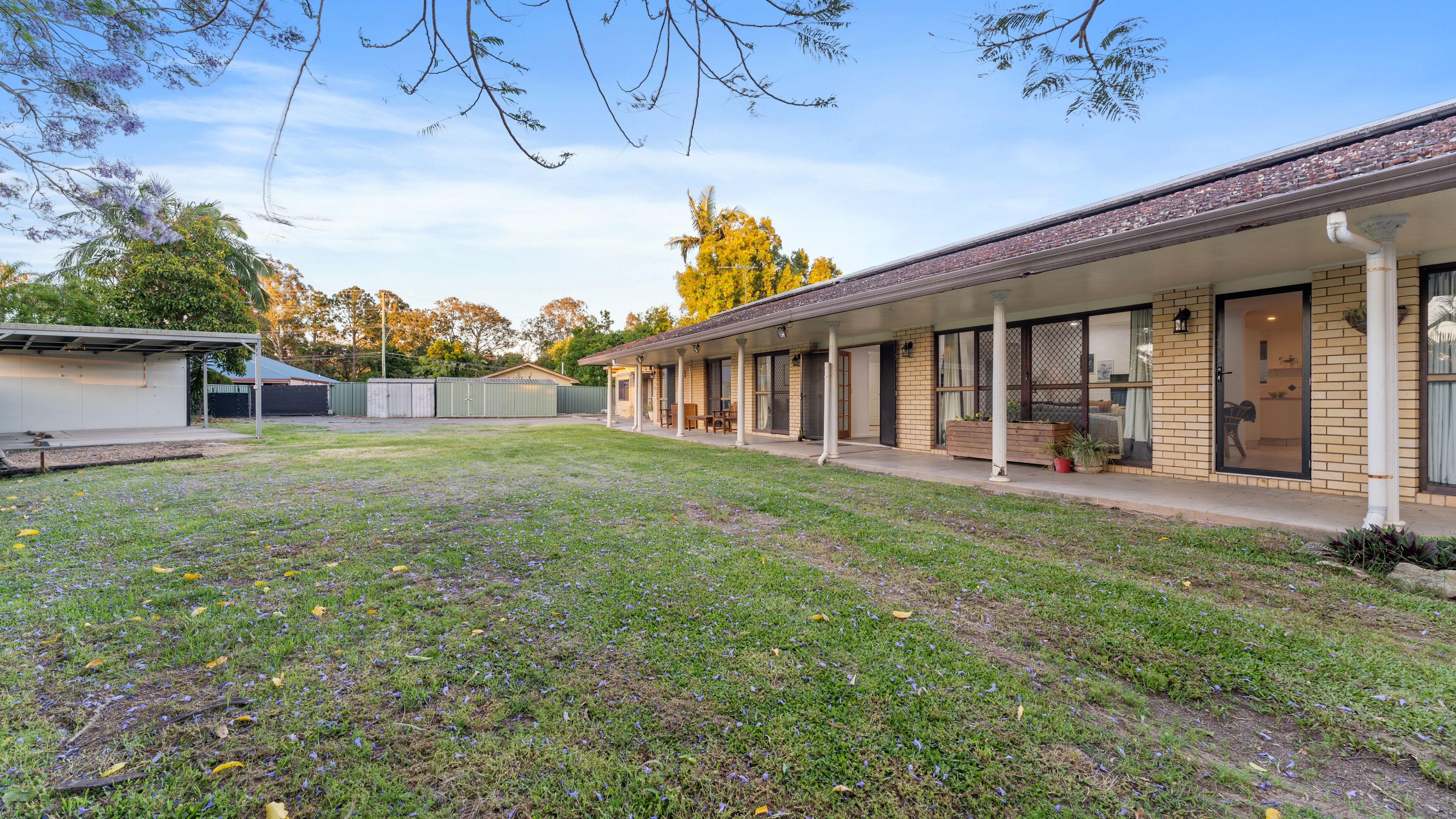 11 Truman Crescent, Slacks Creek, QLD 4127