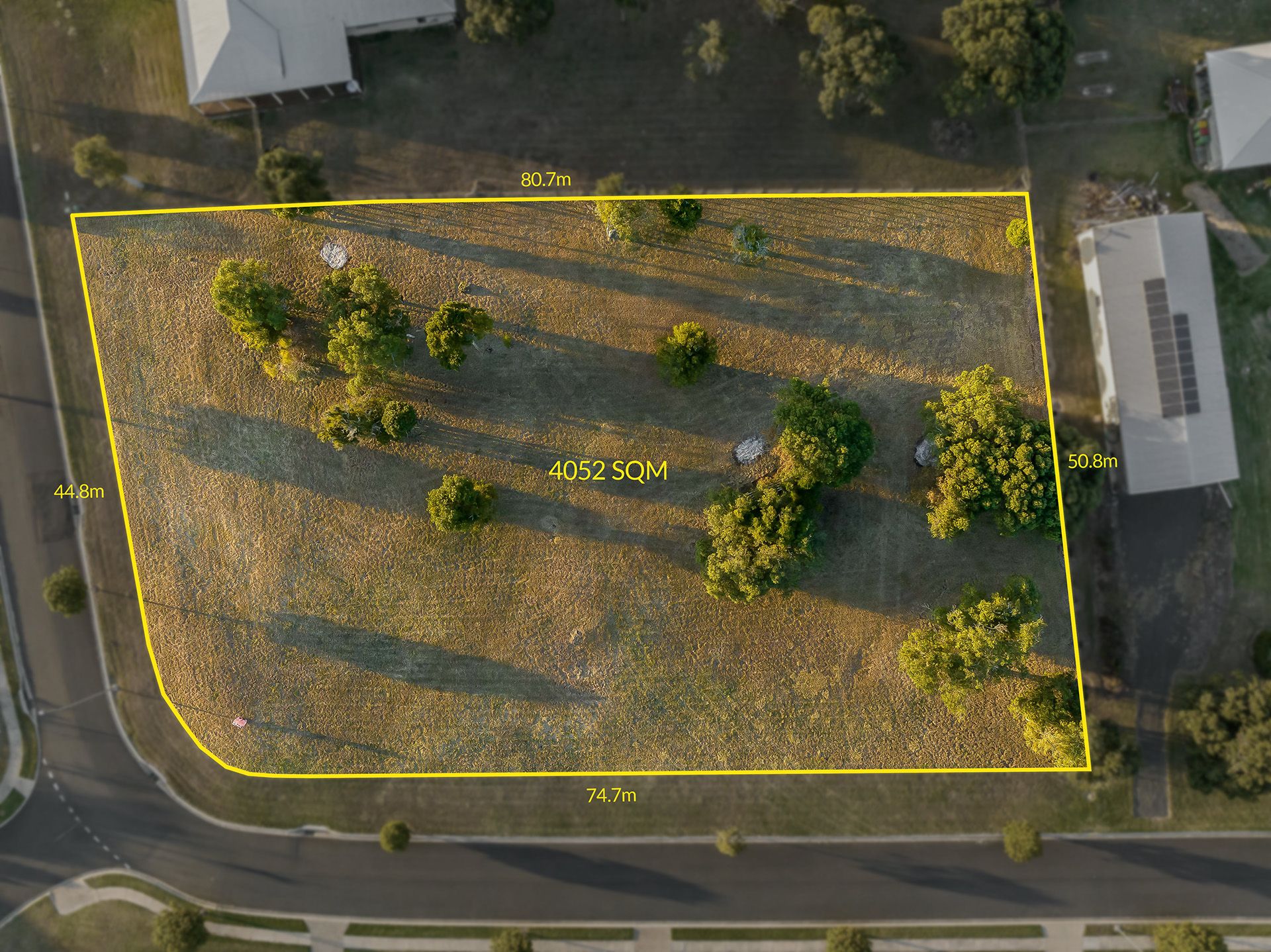 20 Hilltop Drive, Gowrie Junction, QLD 4352