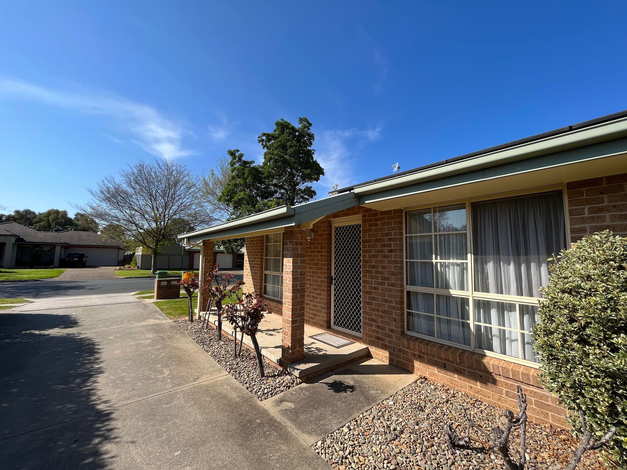 2/476 Regina Avenue, North Albury, NSW 2640
