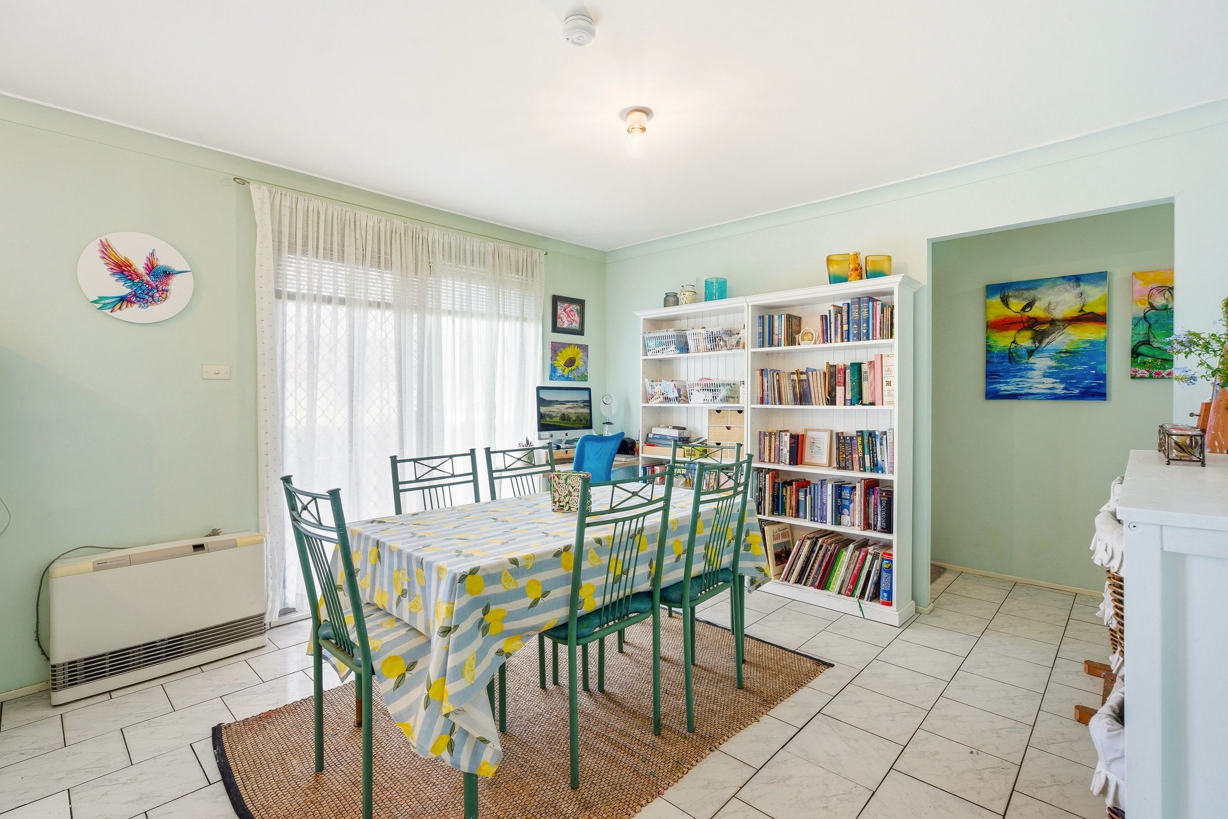 5 Pinetree Avenue, Cranebrook, NSW