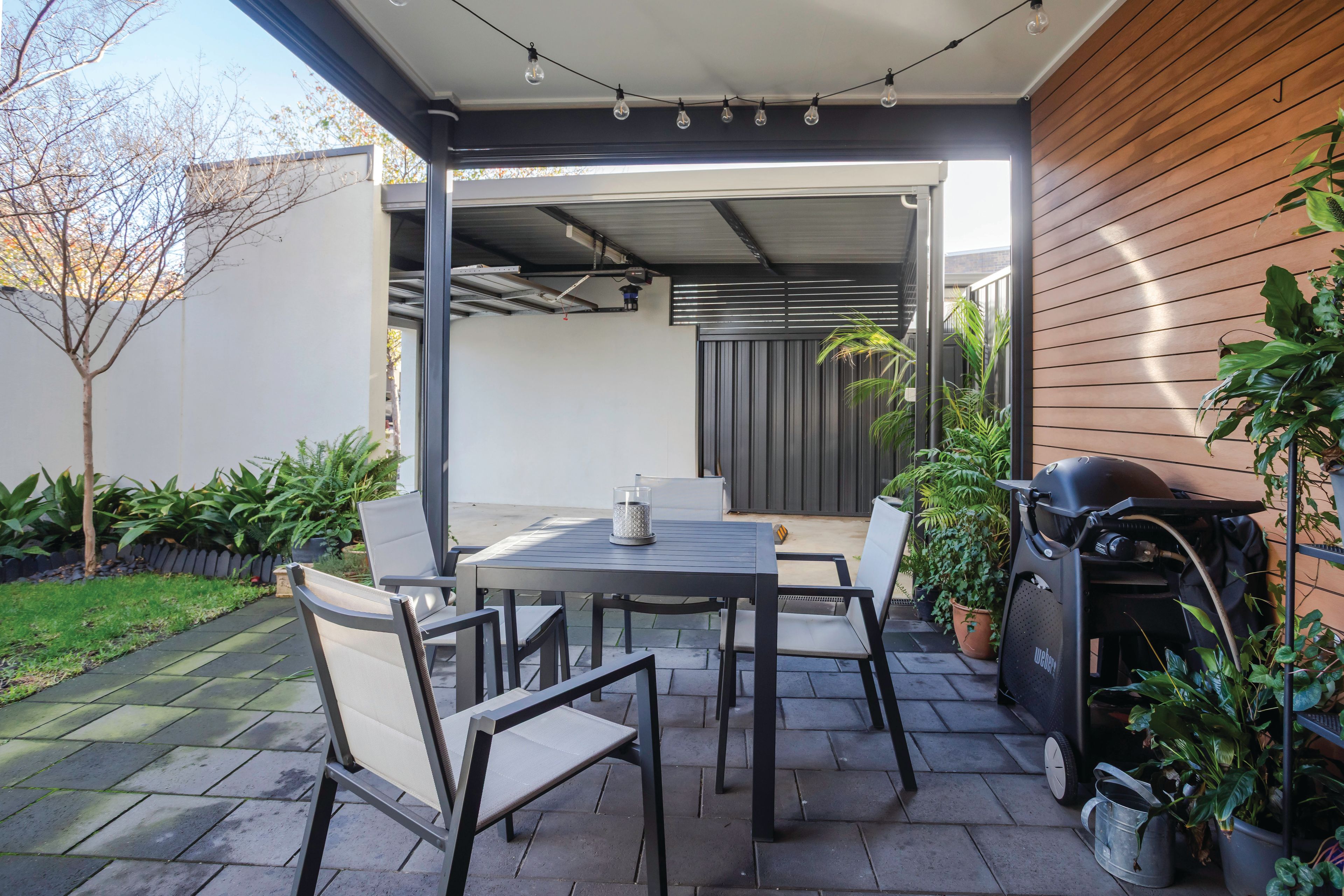 39 Pyers Street — photo 25 of 30