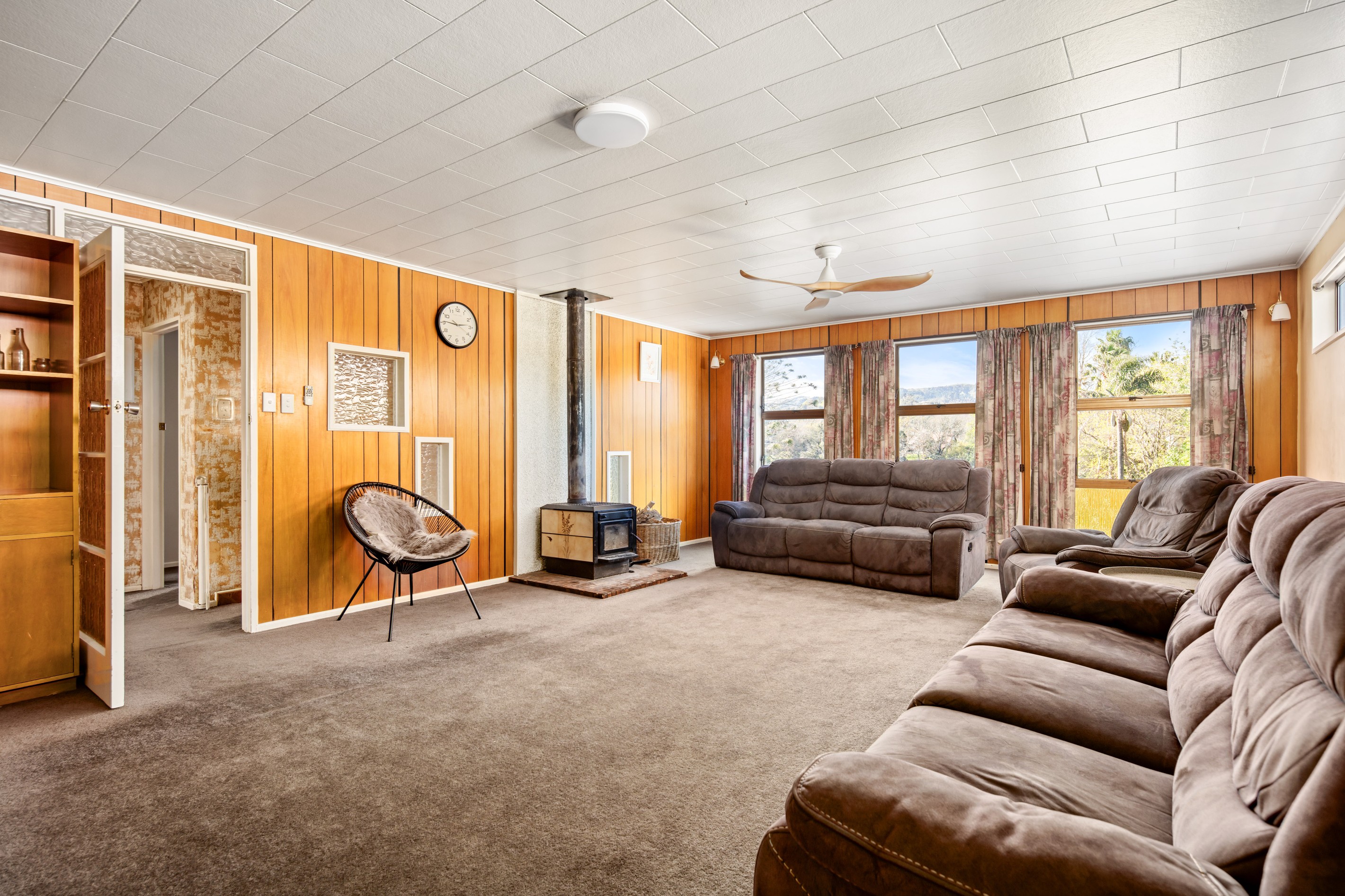 390 Aberdeen Road, Gisborne, Gisborne District