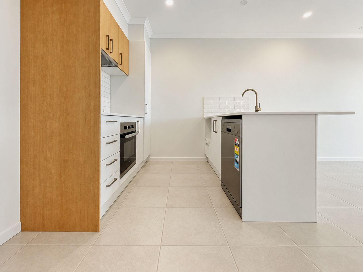 9 Sun Orchid Street, Dakabin, QLD 4503