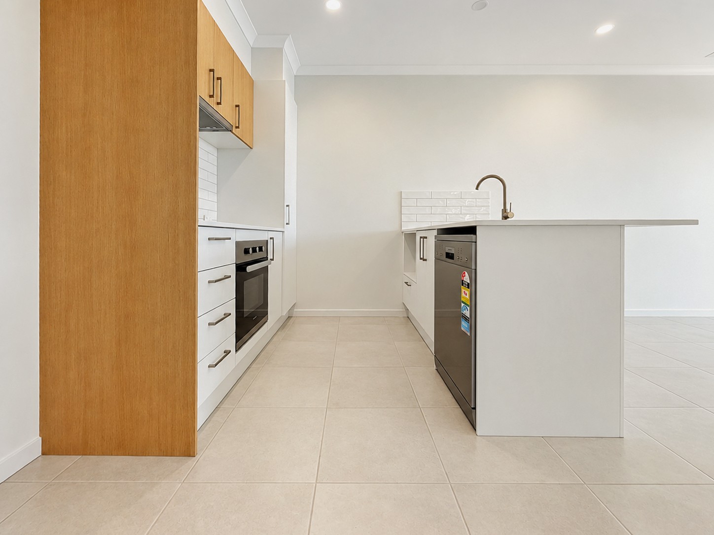 9 Sun Orchid Street, Dakabin, QLD 4503