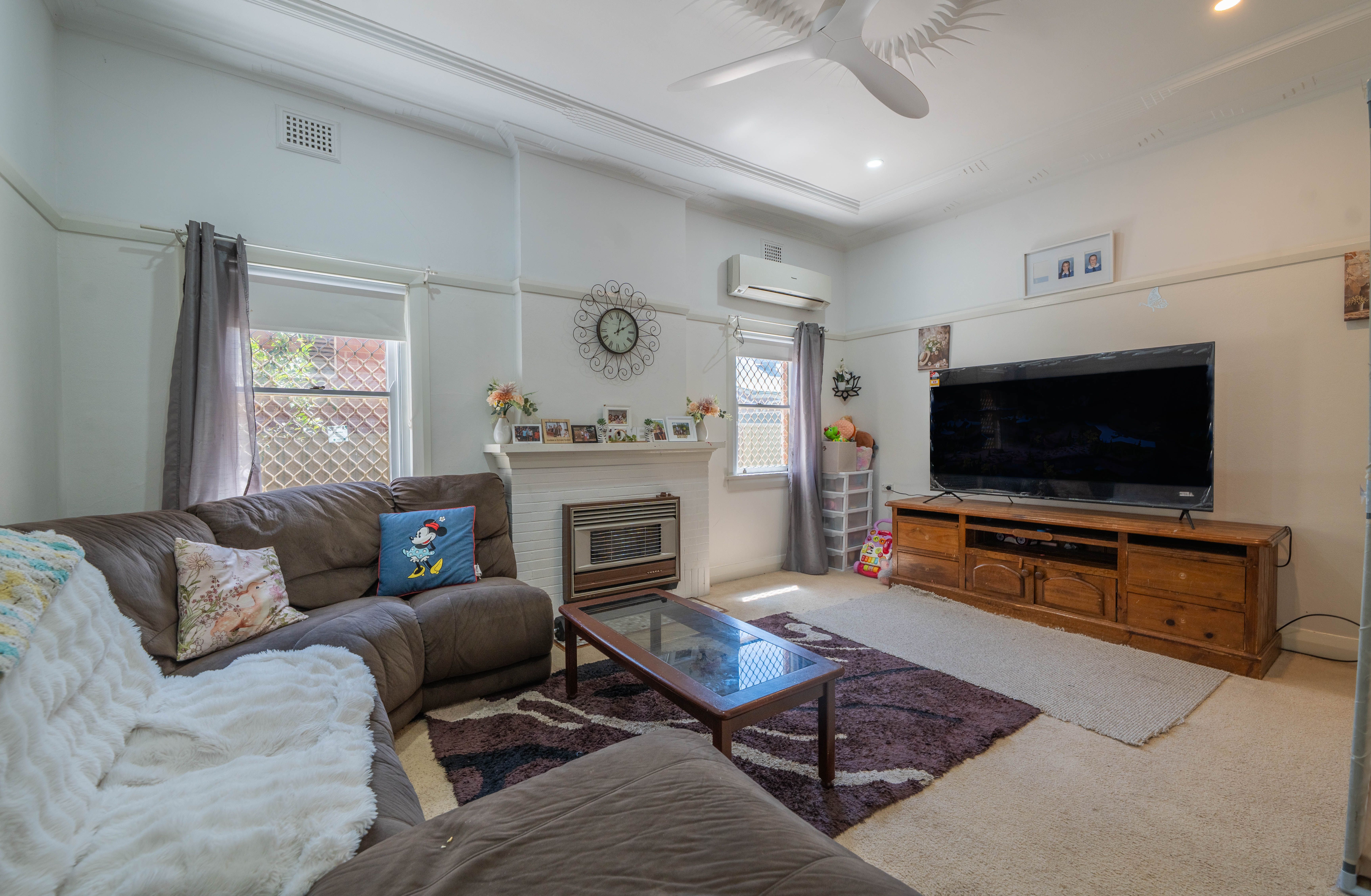 46 Cecile Street, Parkes, NSW 2870