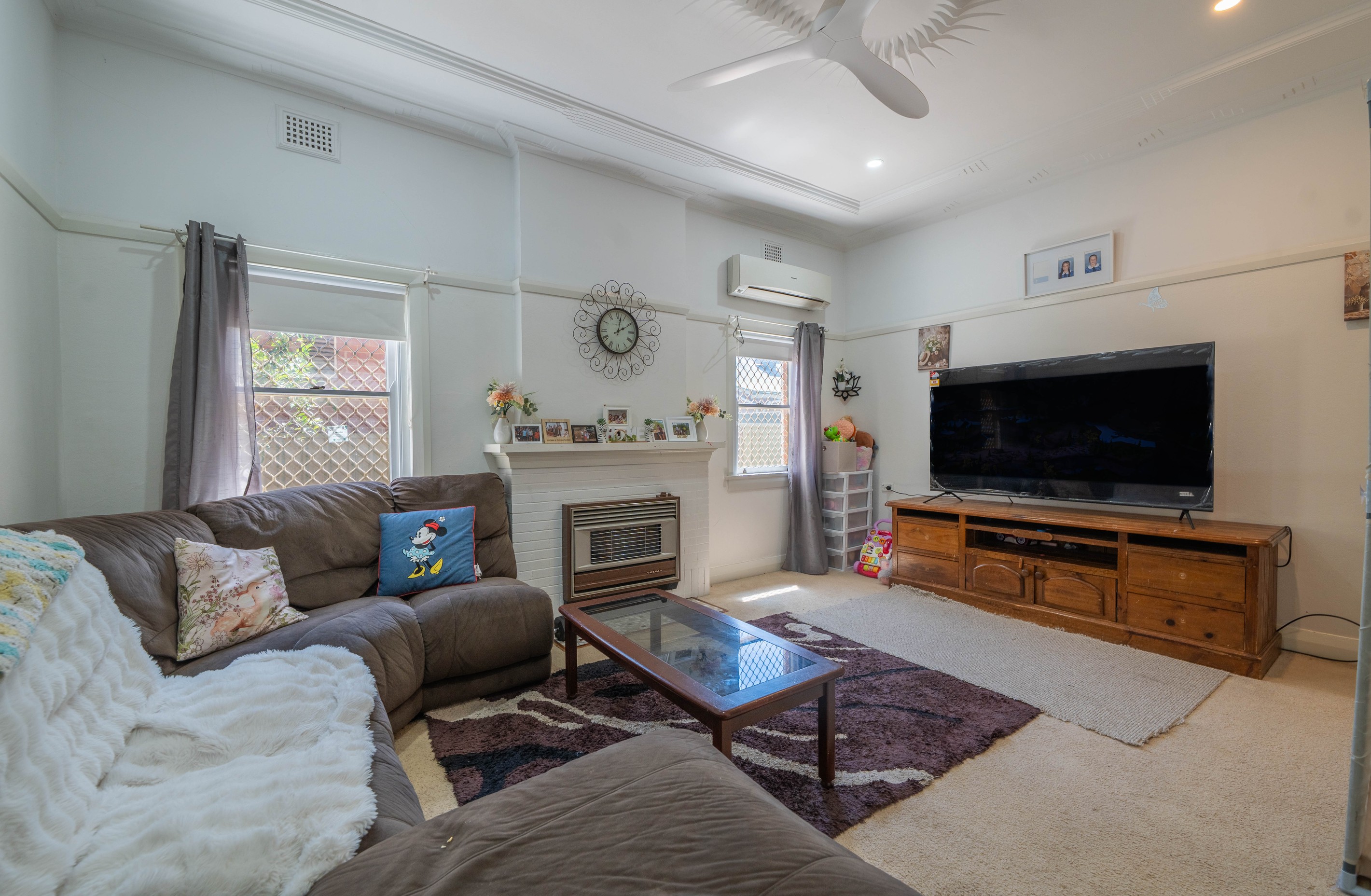 46 Cecile Street, Parkes, NSW 2870
