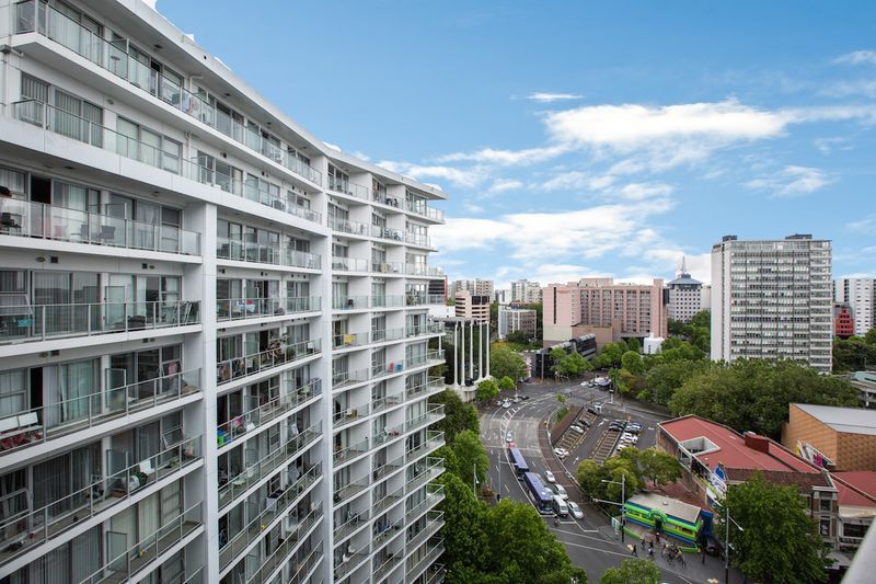 1419/430 Queen Street, Auckland Central, Auckland City
