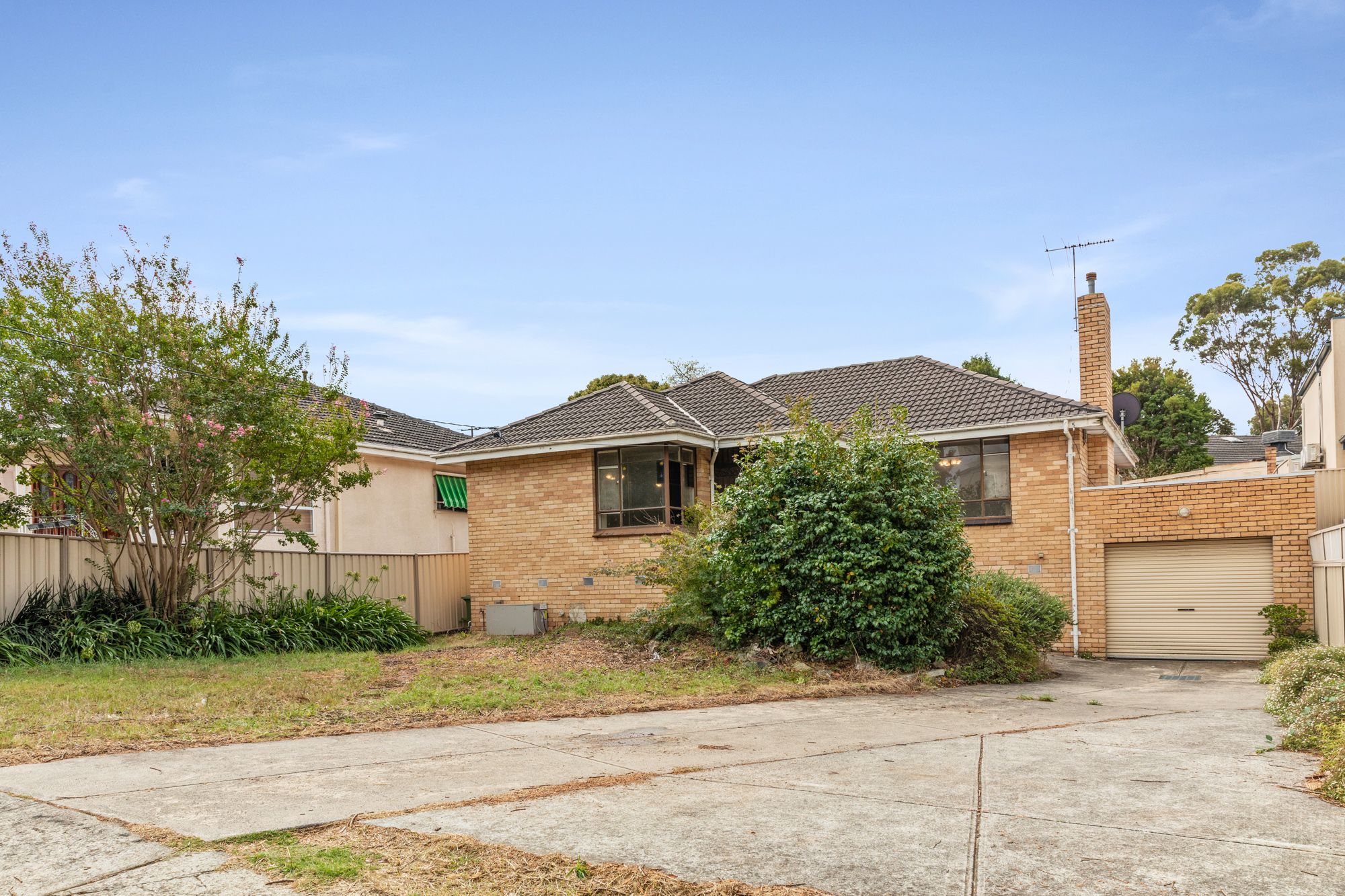 8 Fletcher Parade, Burwood VIC 3125