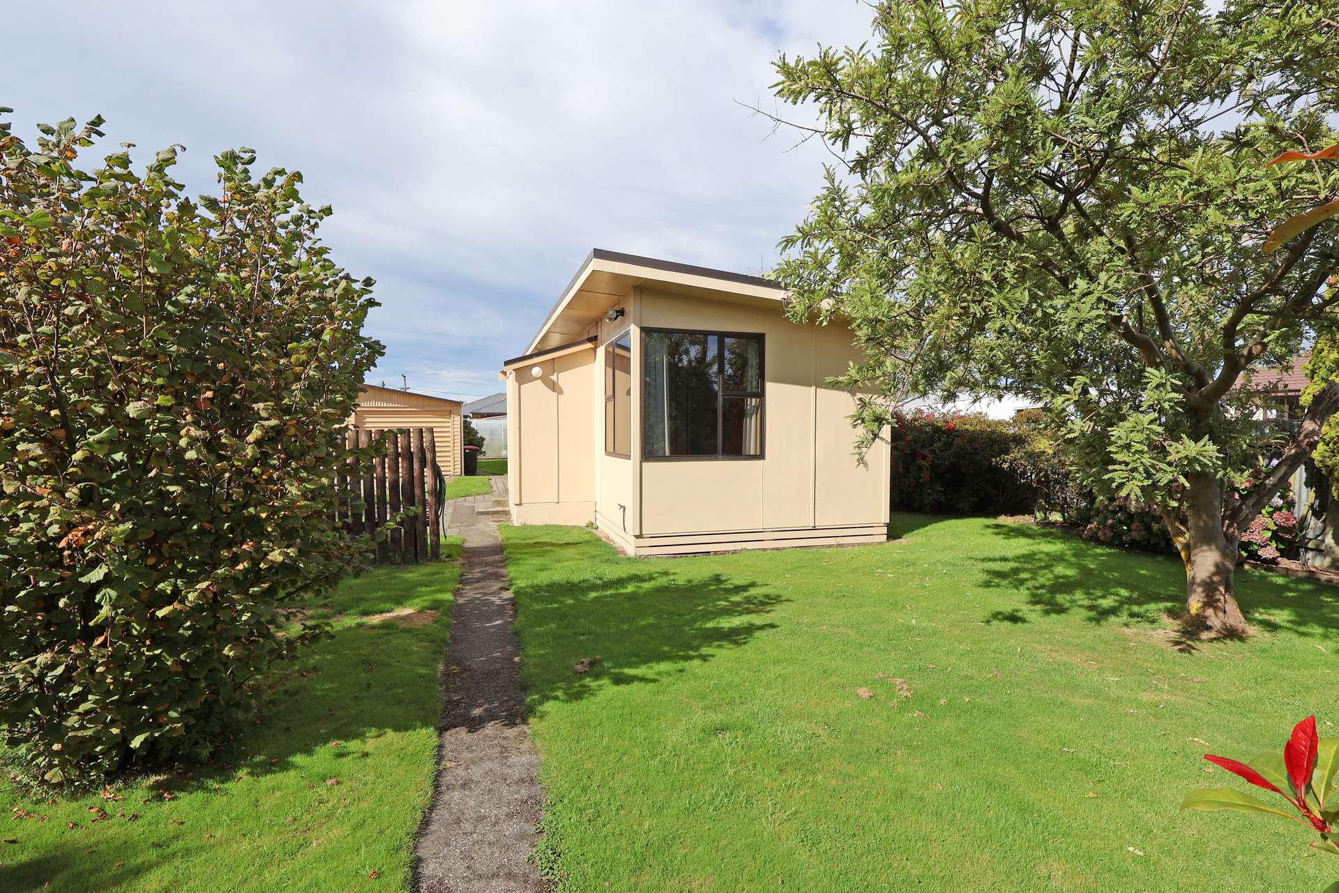 9 Harvey Street photo 1