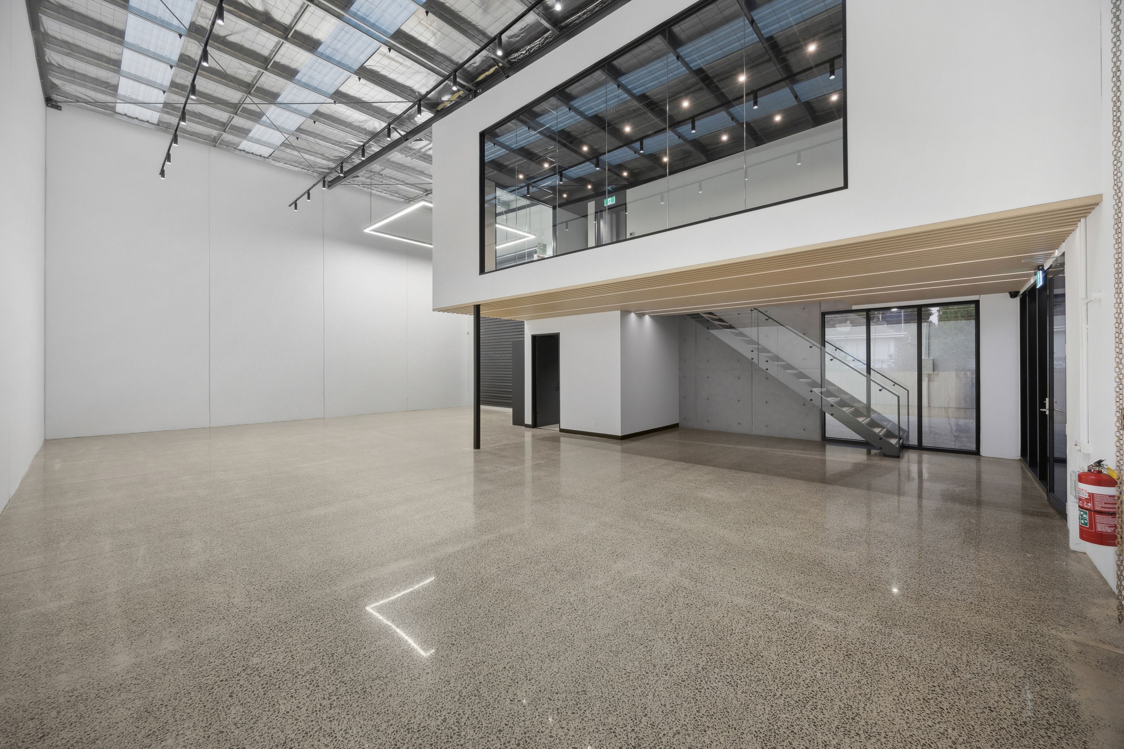 23 Assembly Circuit, Huntingdale, VIC 3166