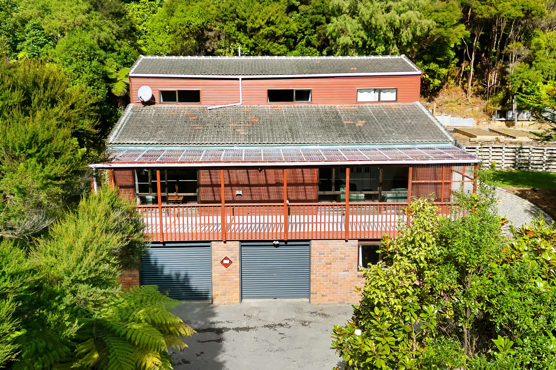 23F Kennedy Grove photo 26