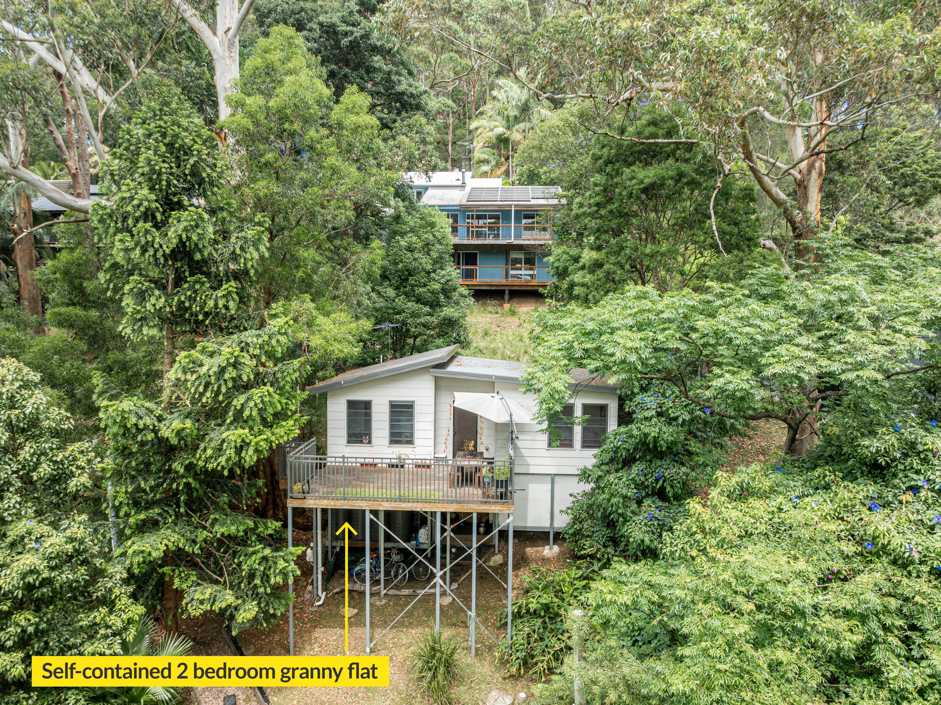 35 Domville Road — photo 15 of 23