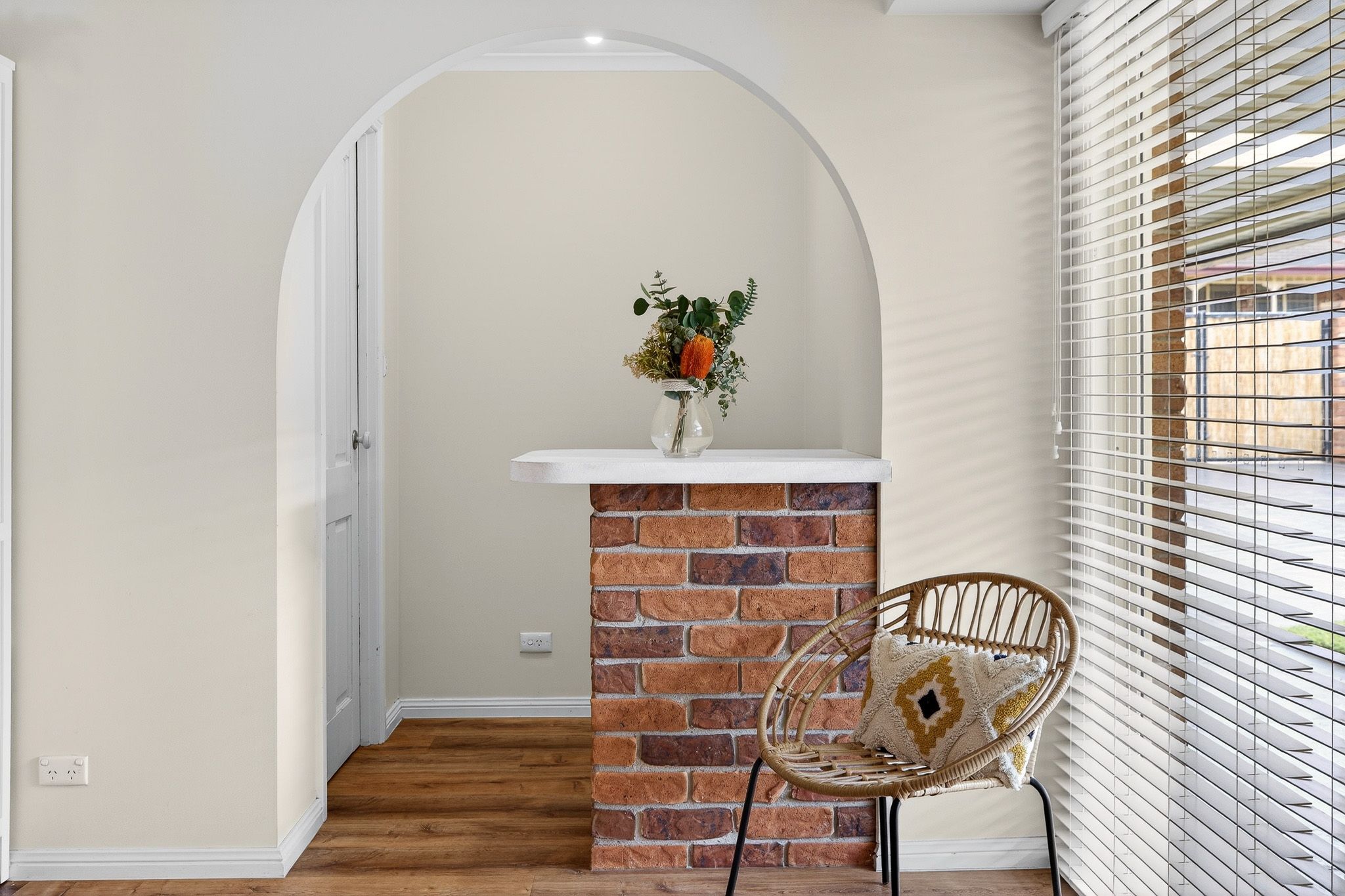 5 Stein Place, Glenmore Park, NSW