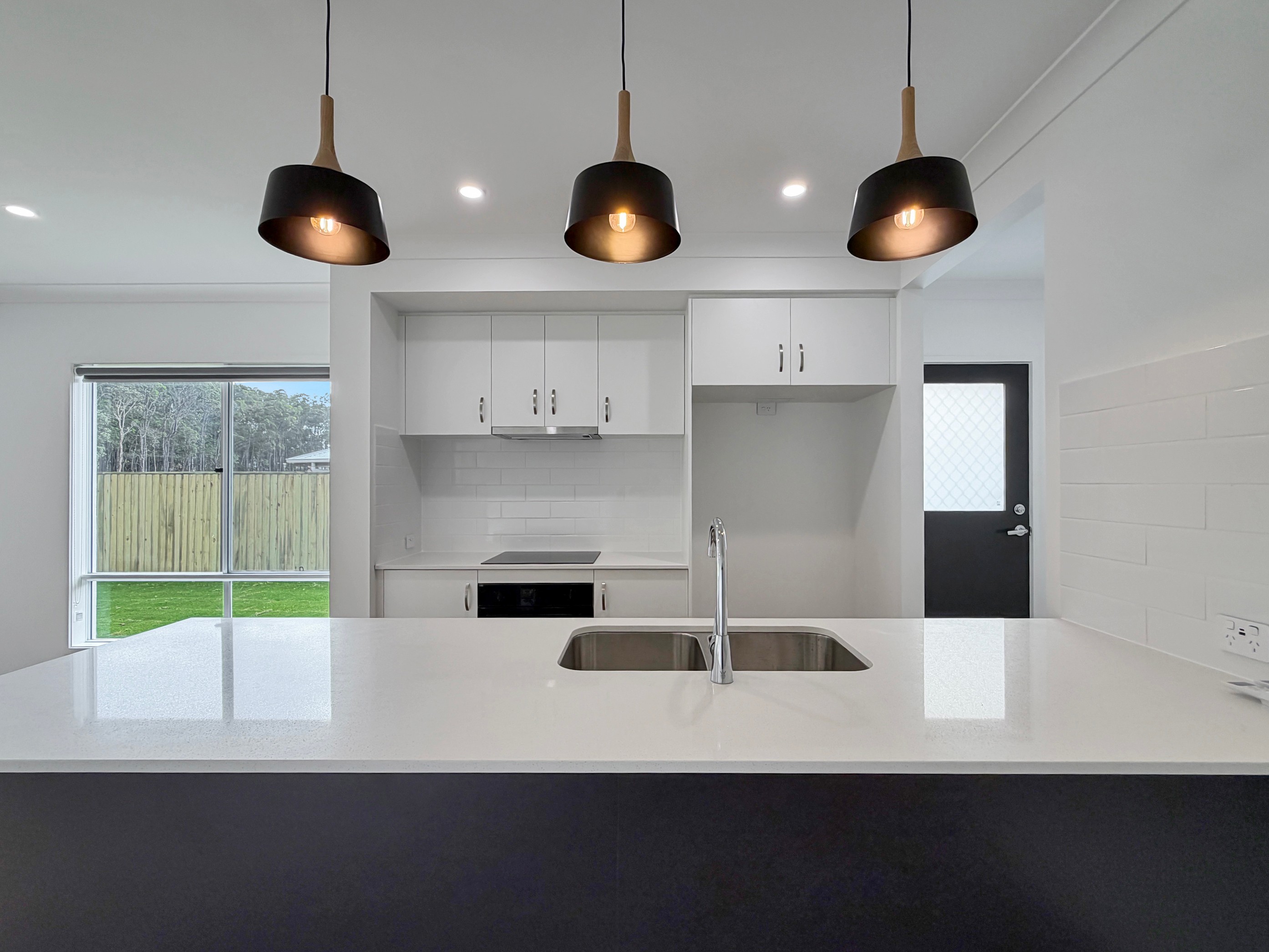 32 Oakwood Drive, Tinana, QLD 4650