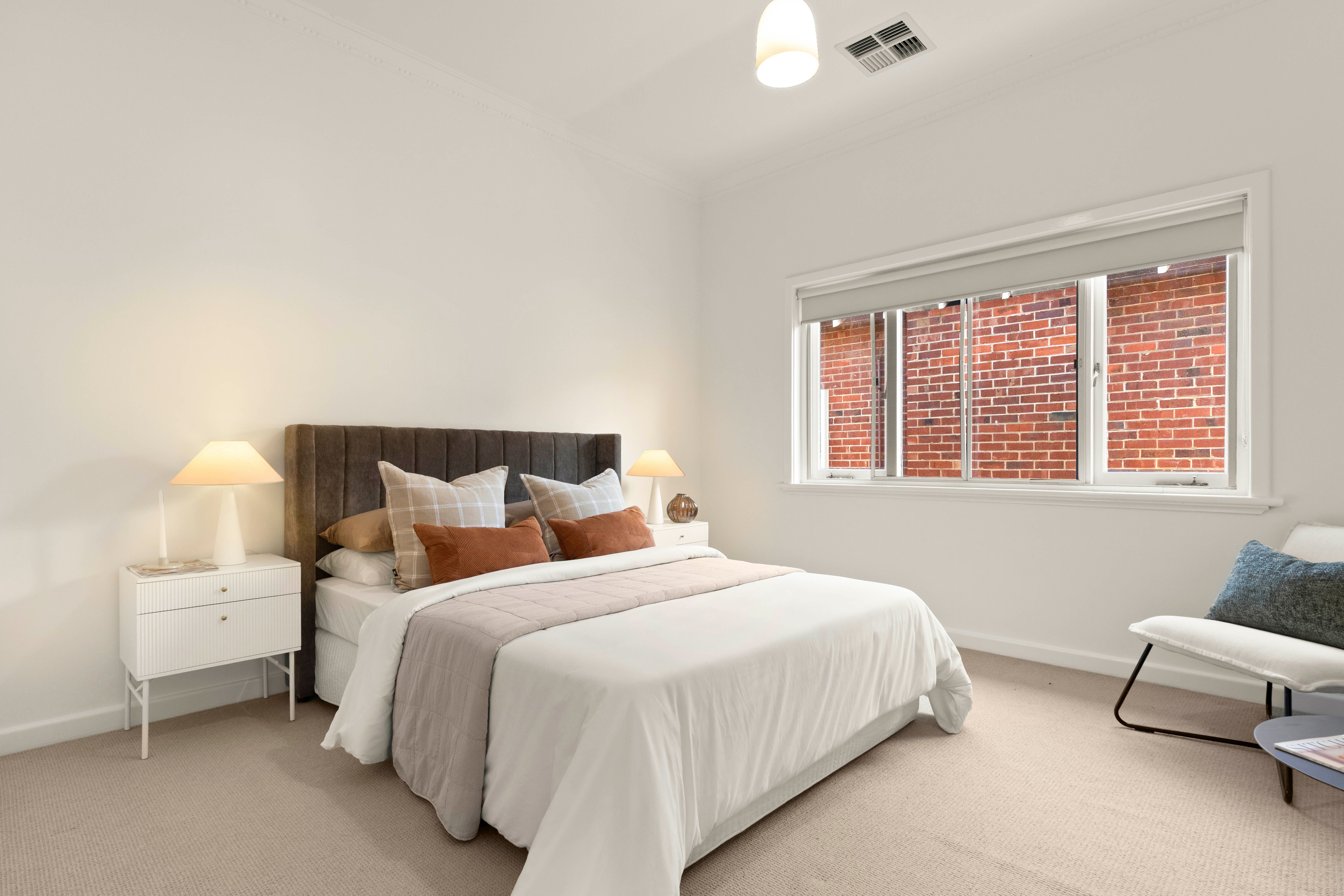 61 Redfern Street — photo 10 of 16