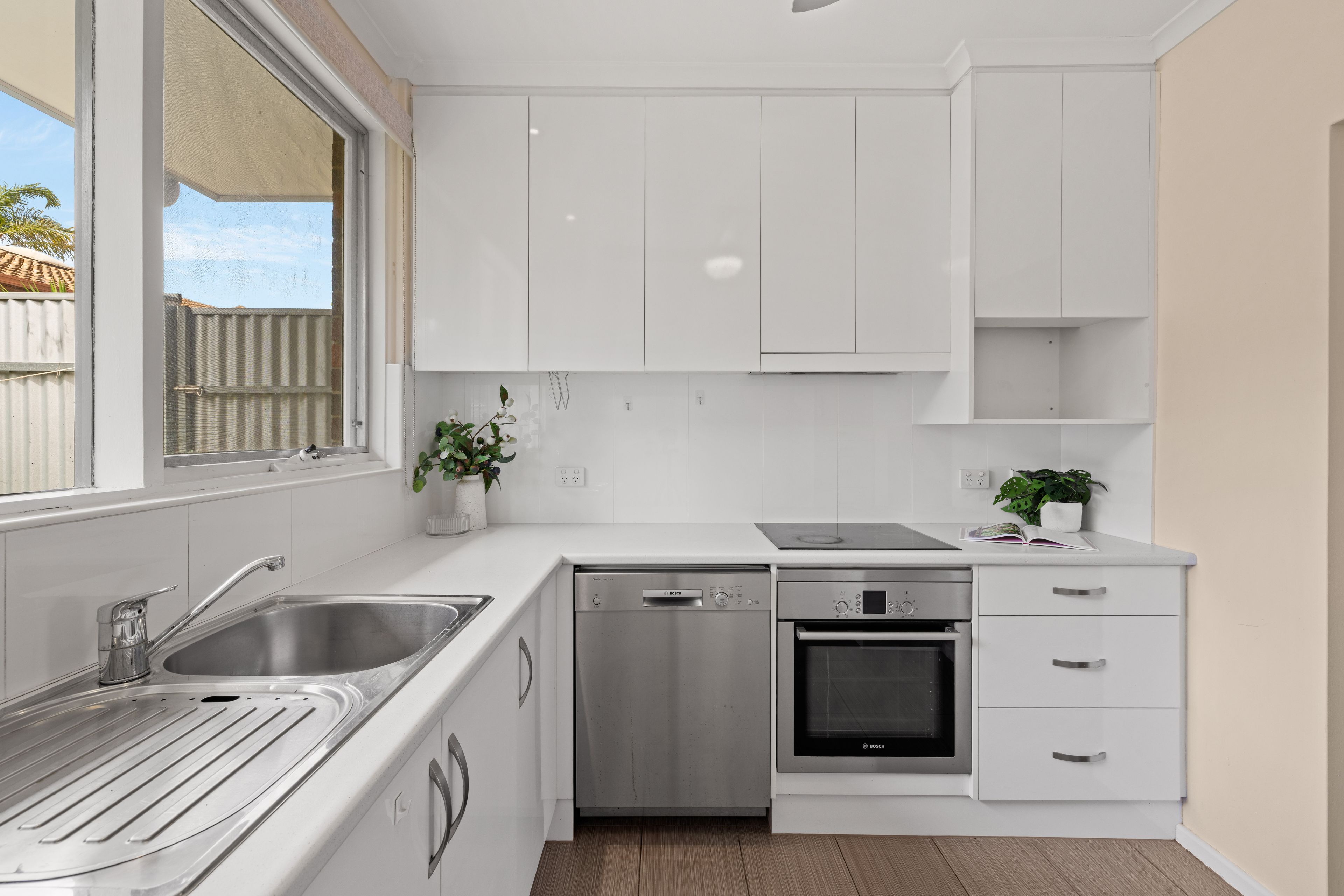 17/44 Glynburn Road — photo 10 of 15