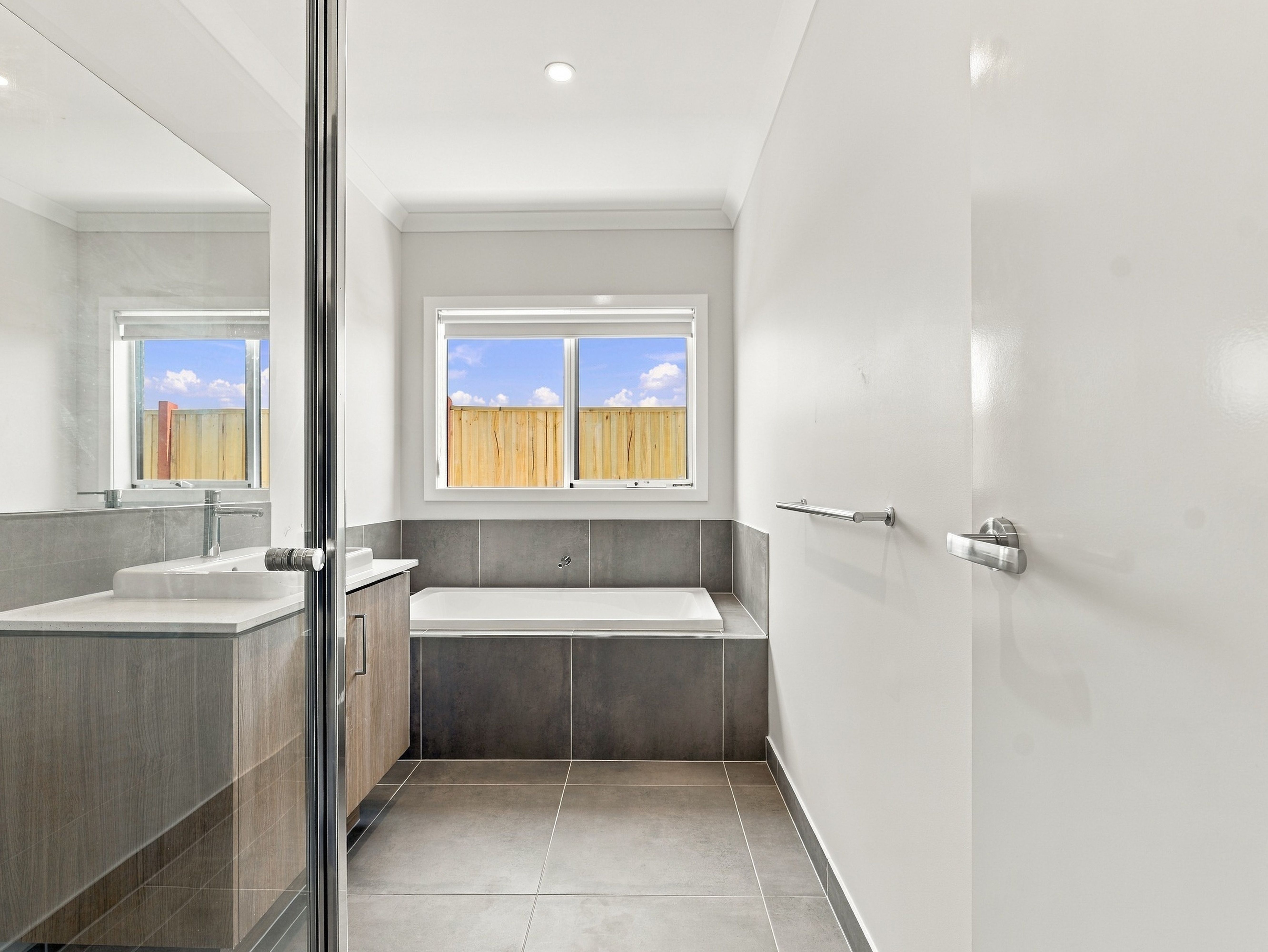 26 Dunphy Street — photo 20 of 25