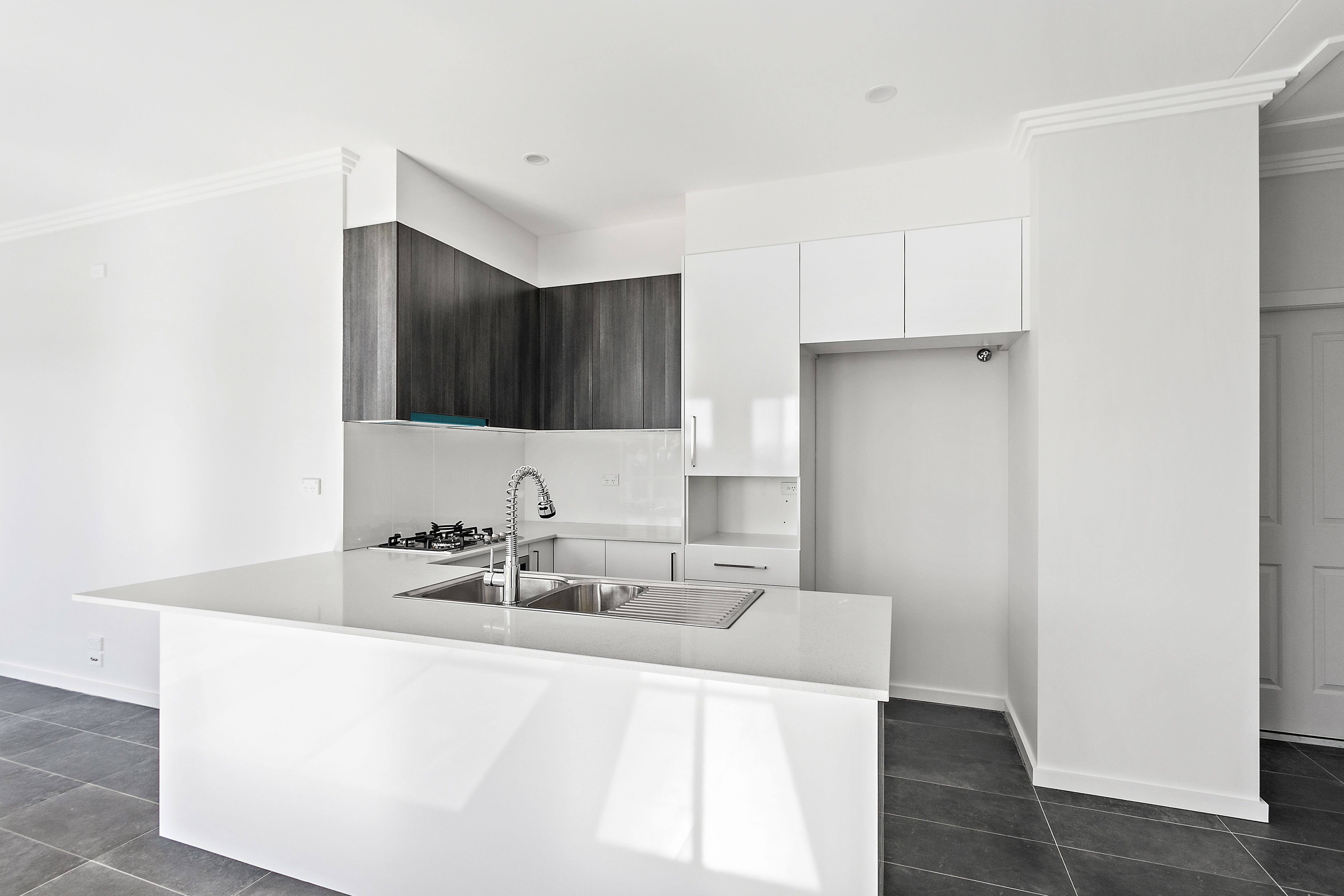 1/1 Kingston Street, Oak Flats, NSW 2529