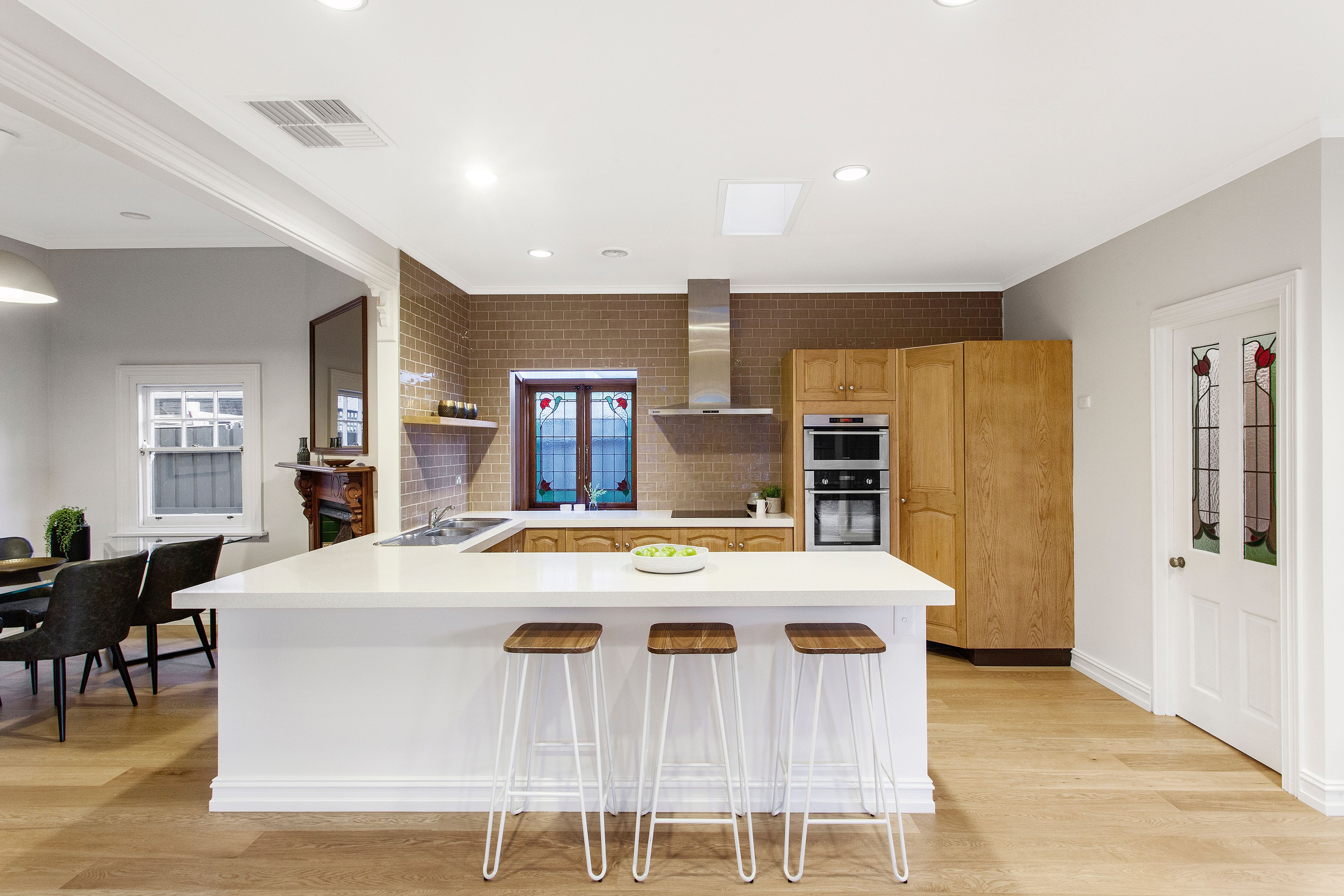 31 Hobart Road, Murrumbeena, VIC 3163