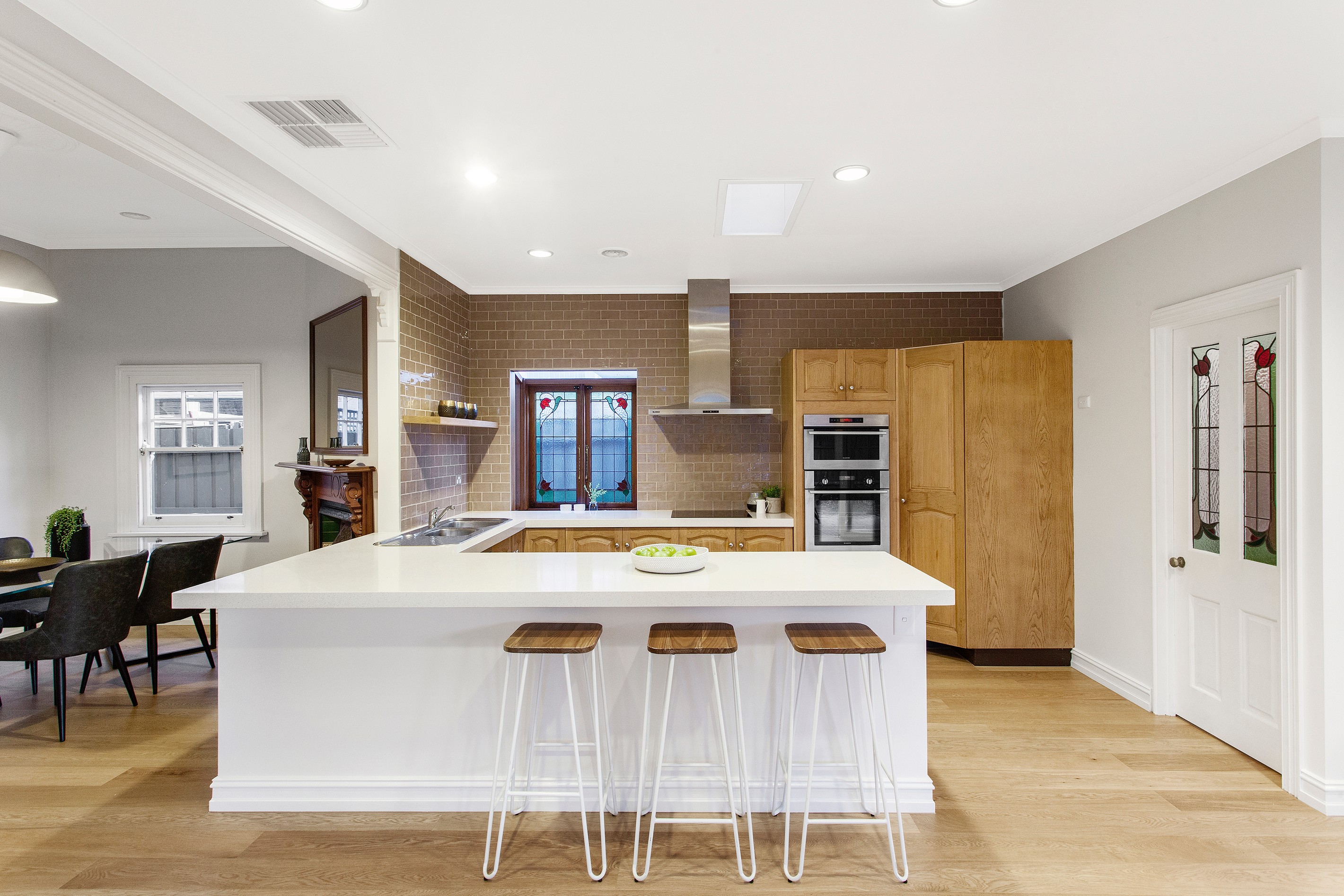 31 Hobart Road, Murrumbeena, VIC 3163
