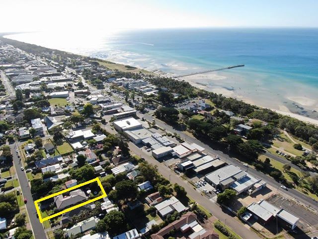 10 Paterson Street, Rosebud, VIC 3939