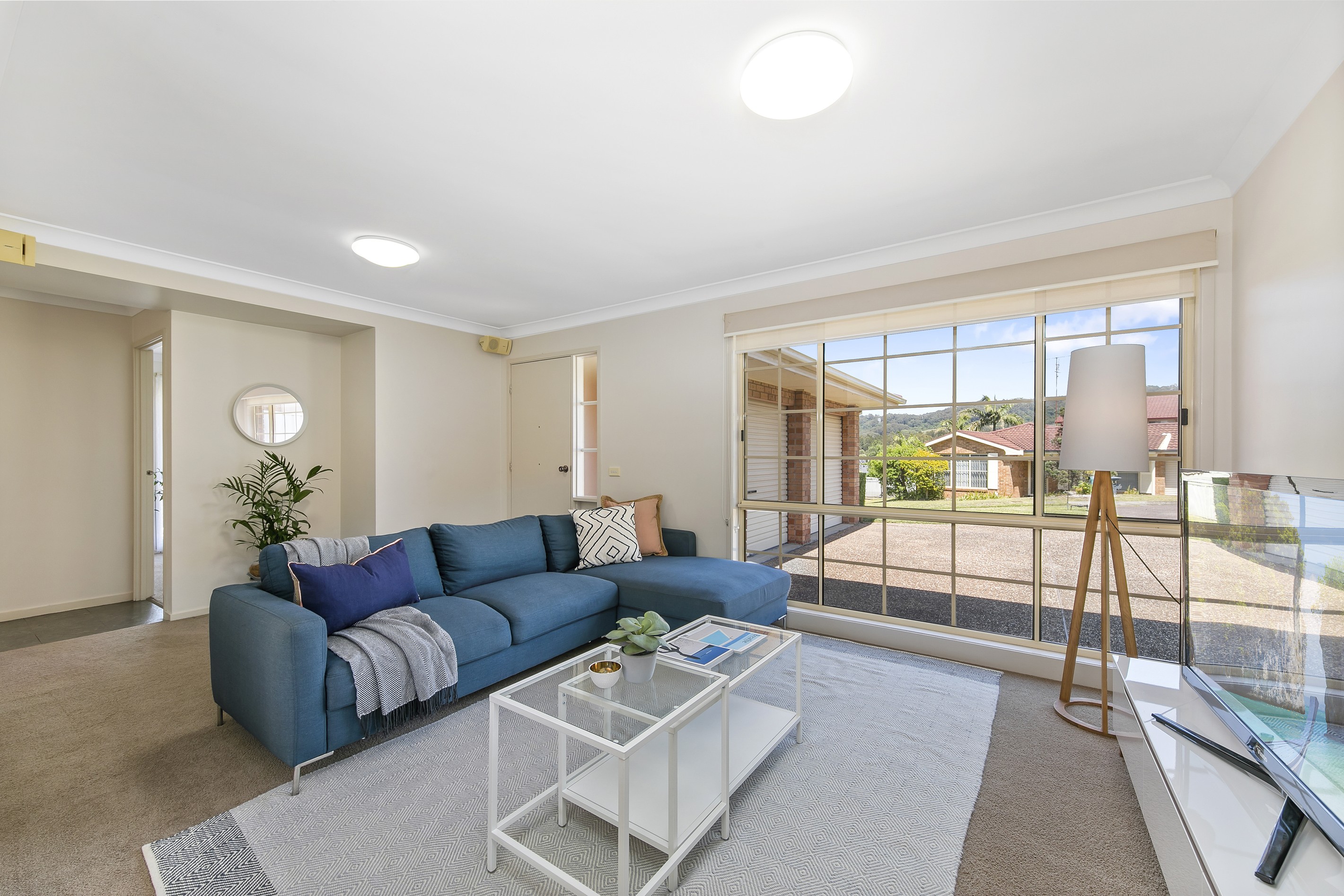 10 Kirkland Close, Lakelands, NSW 2282