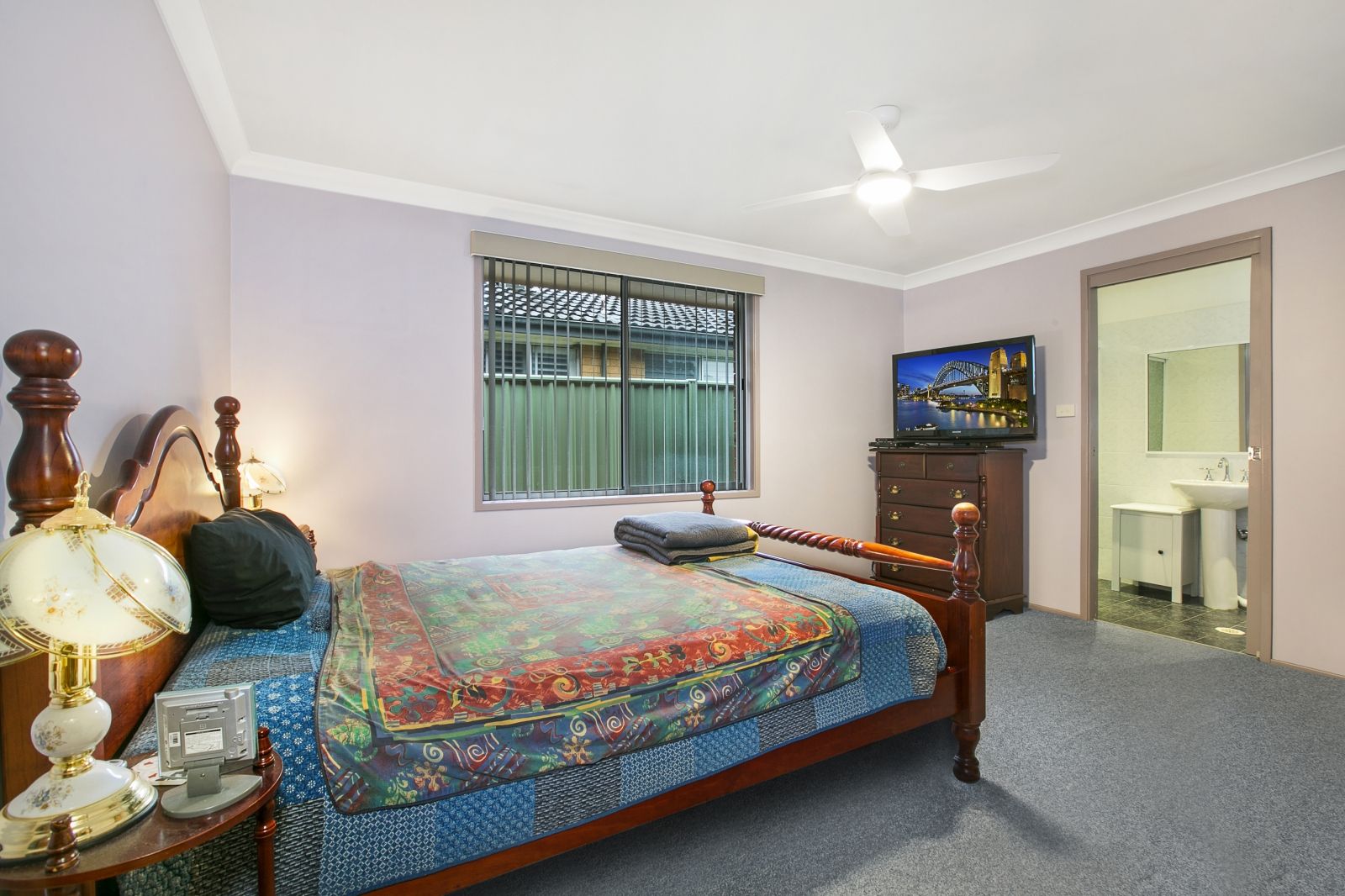 22 Pioneer Grove, Werrington Downs, NSW 2747