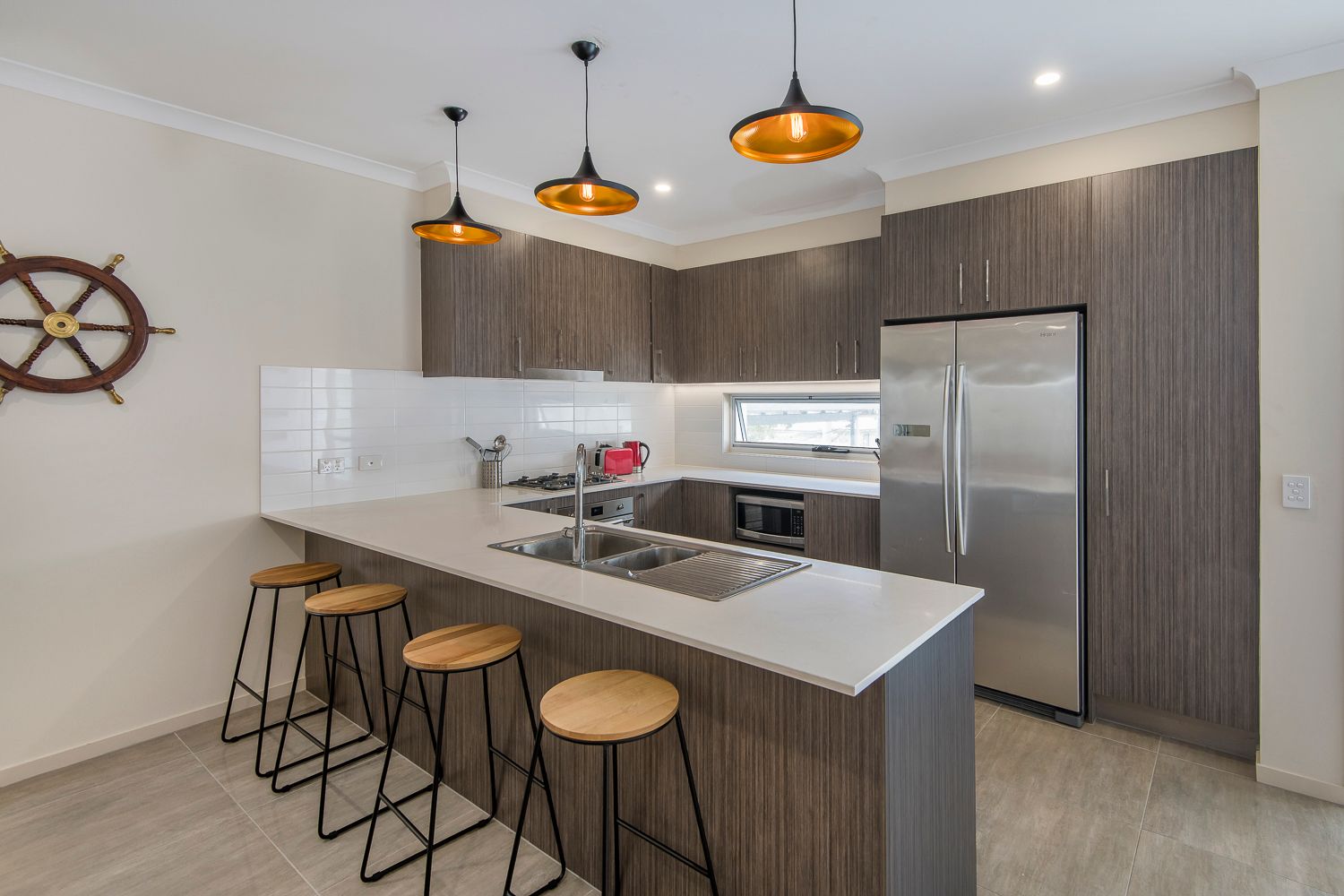 11/128 Barton Street, Everton Park, QLD 4053