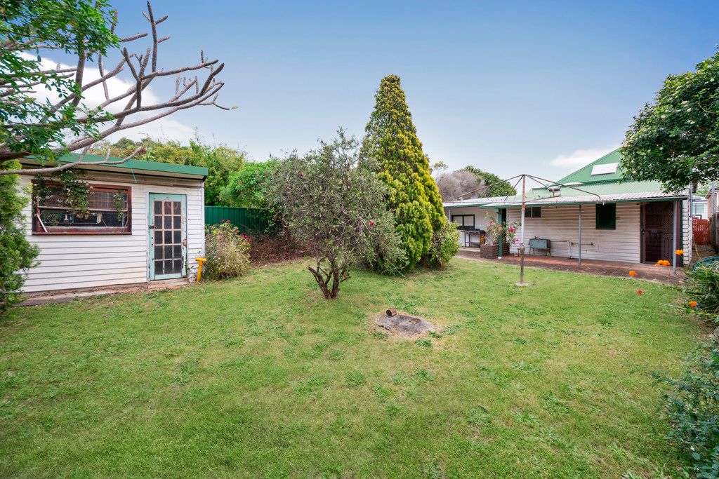 25 Ney Street, Mascot, NSW 2020