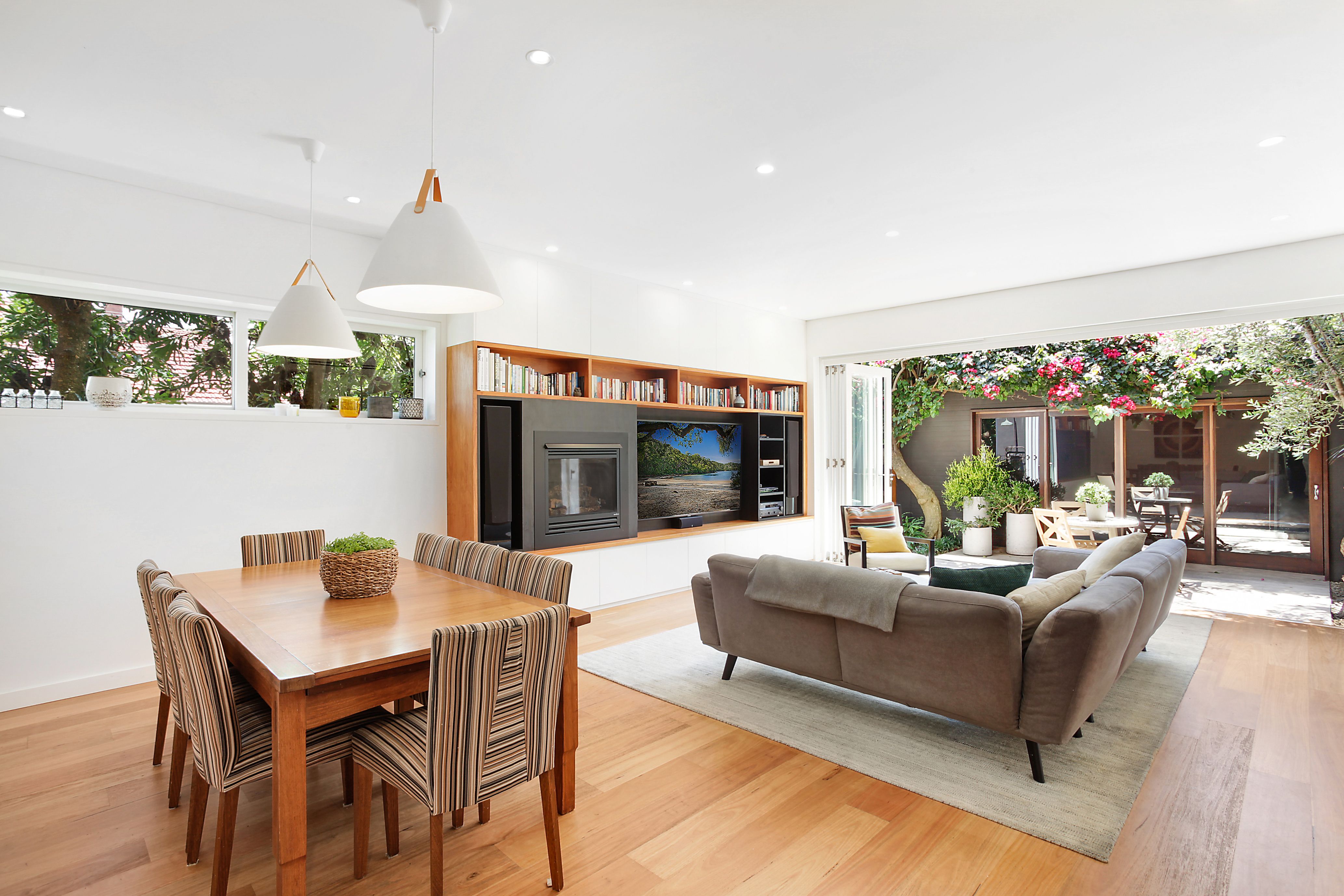 113 O'Donnell Street, North Bondi NSW 2026